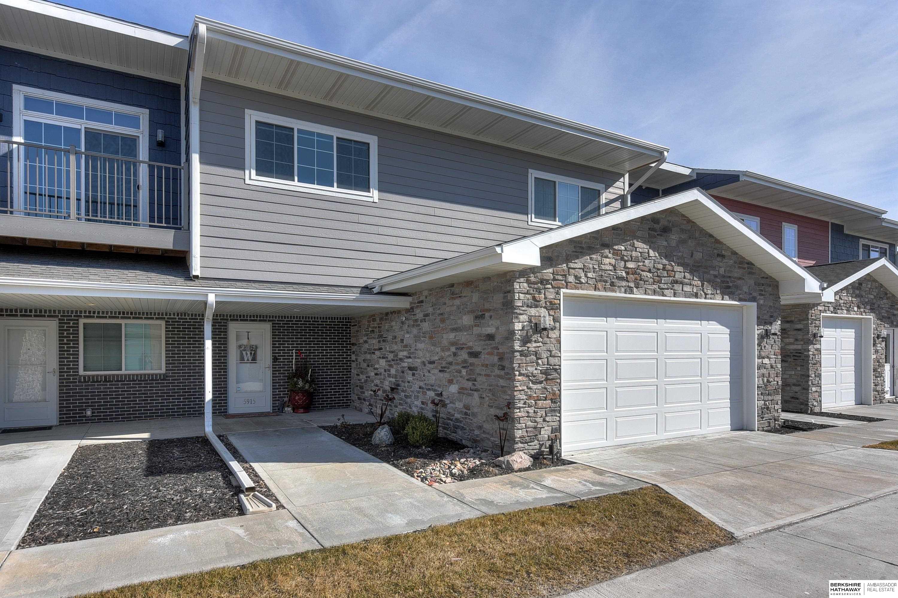 5915 N 158th Court, Omaha, Nebraska image 36