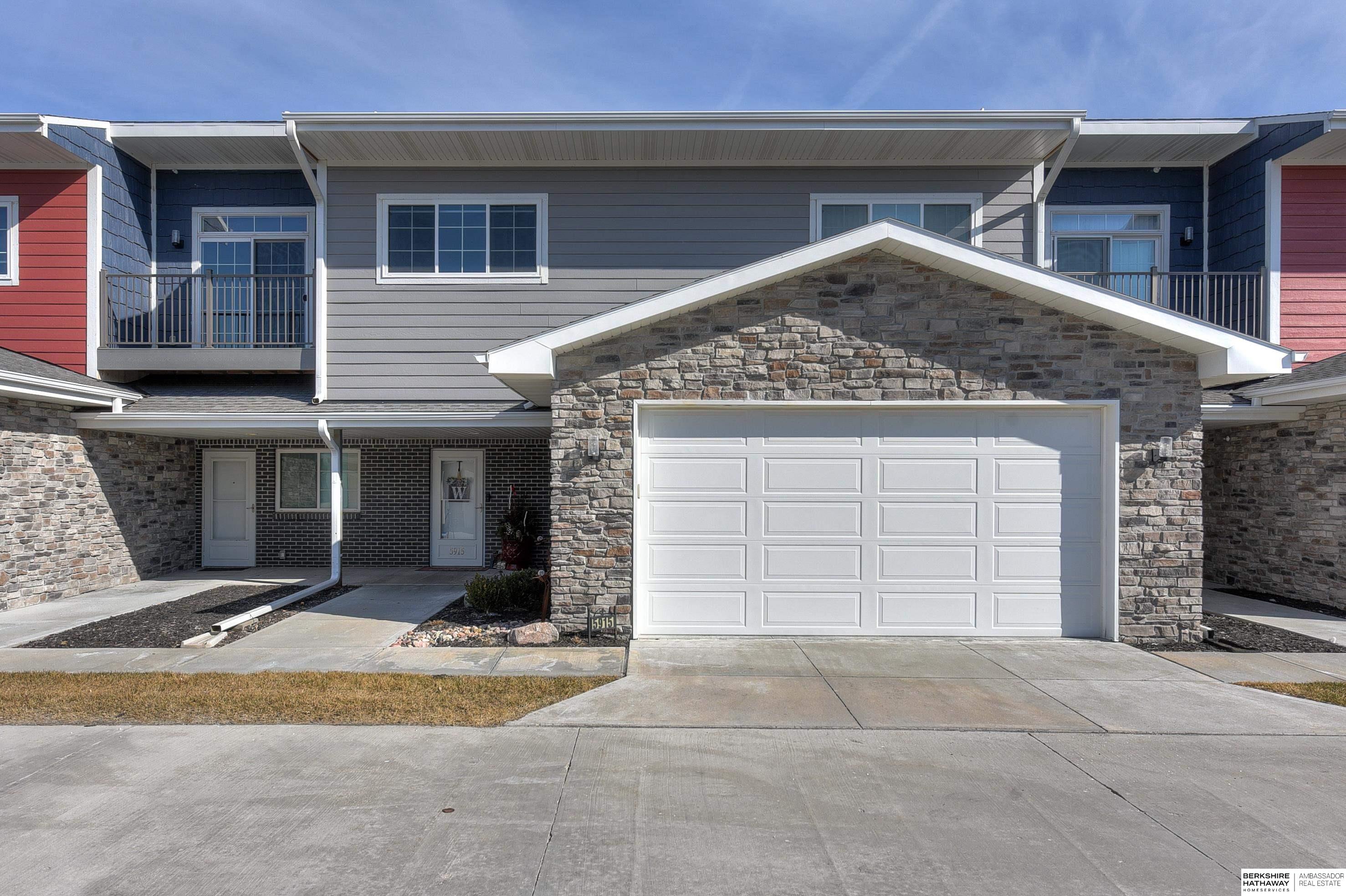 5915 N 158th Court, Omaha, Nebraska image 37