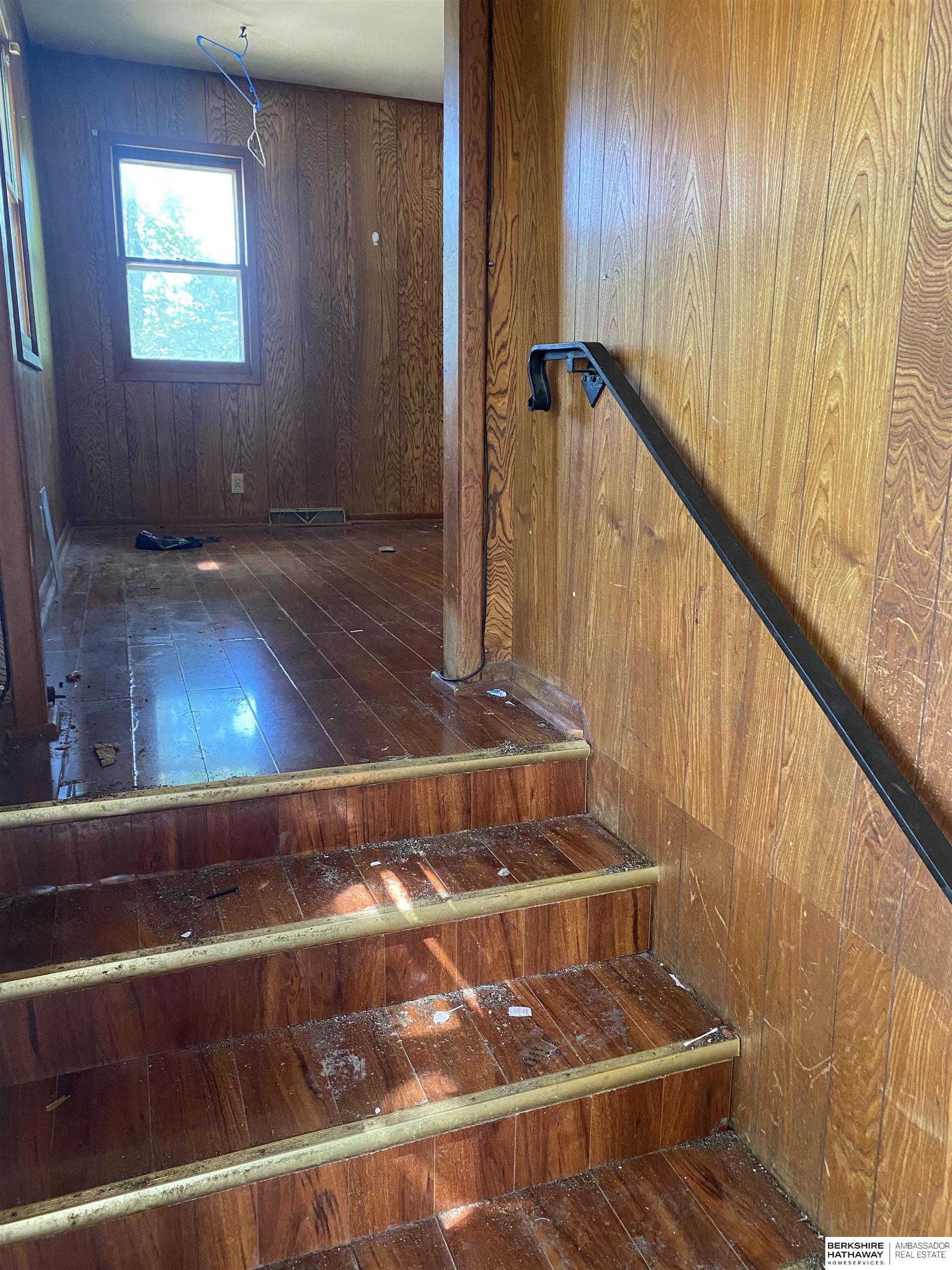 707 S 10th Street, Plattsmouth, Nebraska image 2