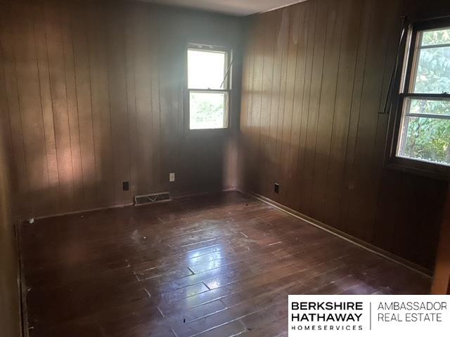 707 S 10th Street, Plattsmouth, Nebraska image 11