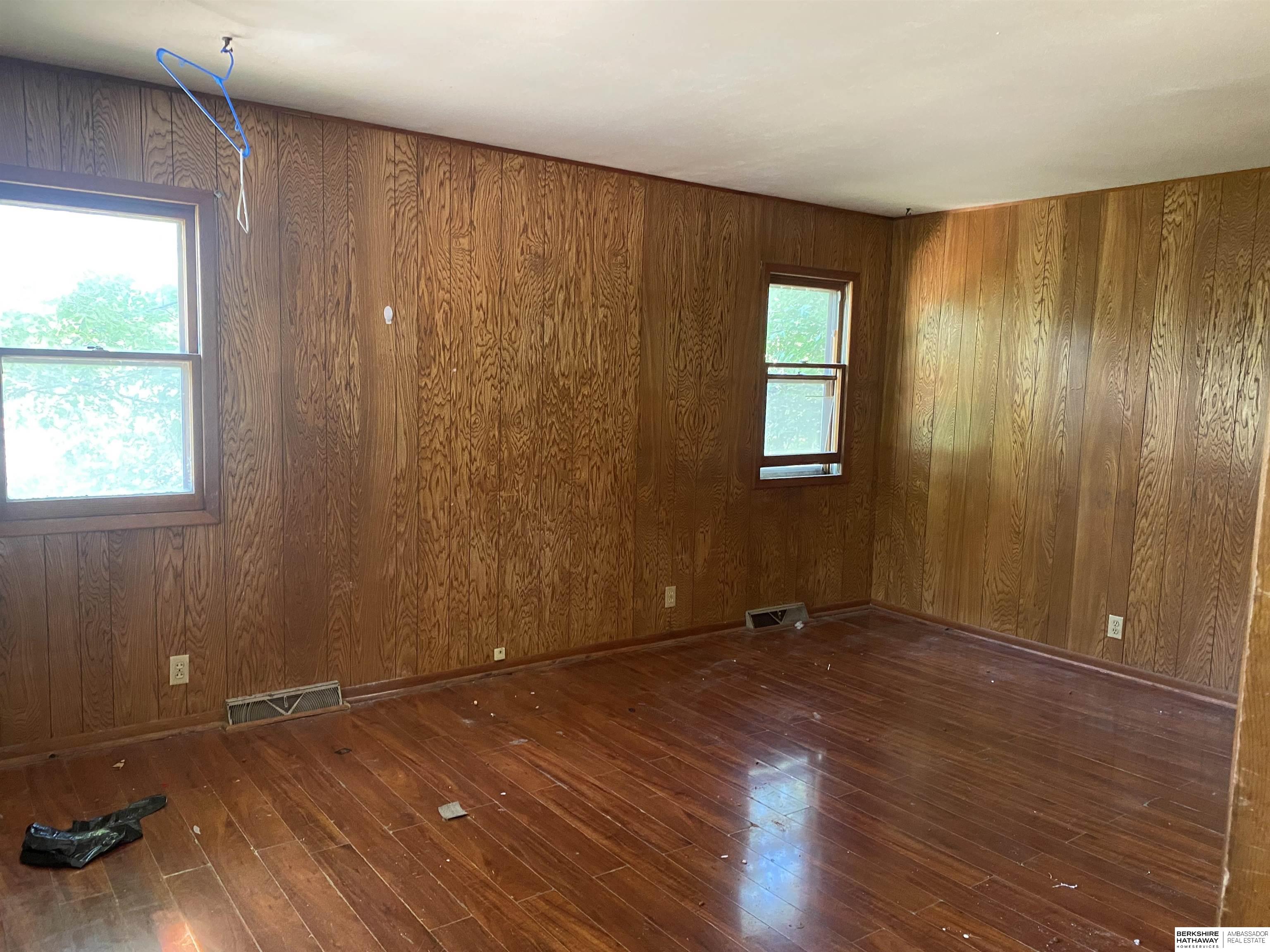 707 S 10th Street, Plattsmouth, Nebraska image 3