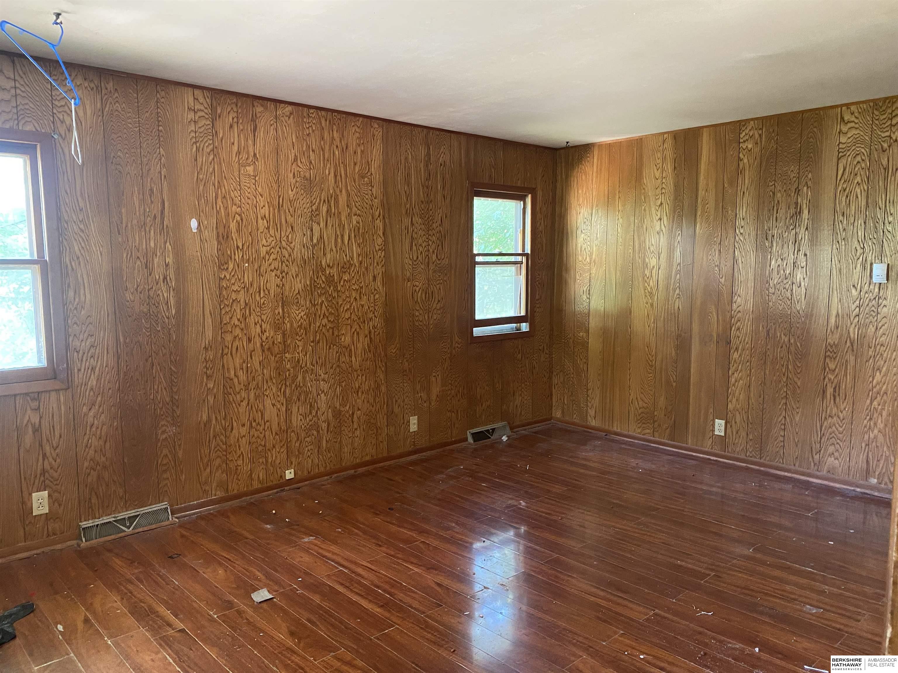707 S 10th Street, Plattsmouth, Nebraska image 4