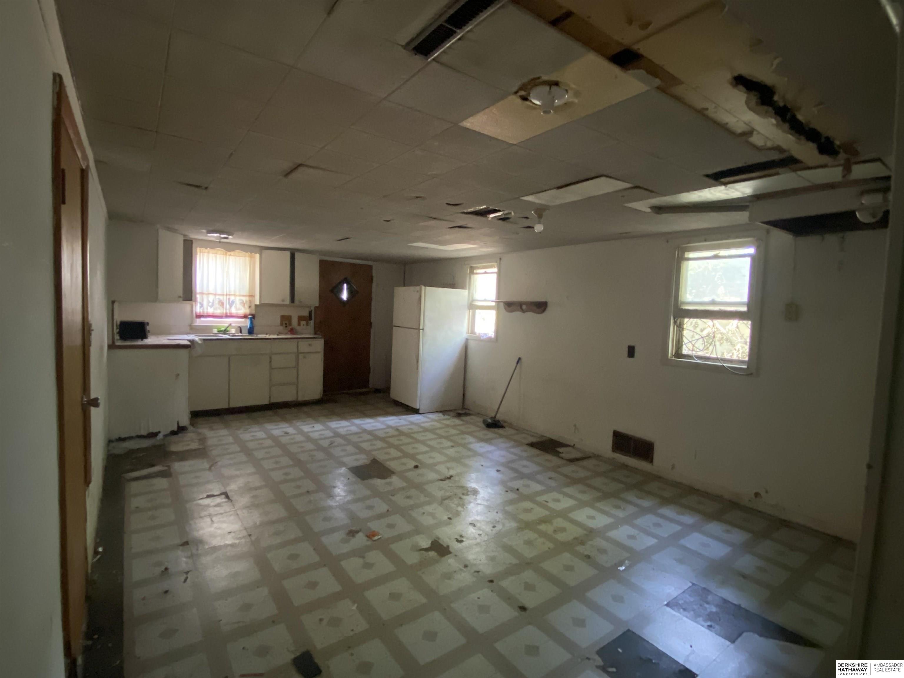 707 S 10th Street, Plattsmouth, Nebraska image 6