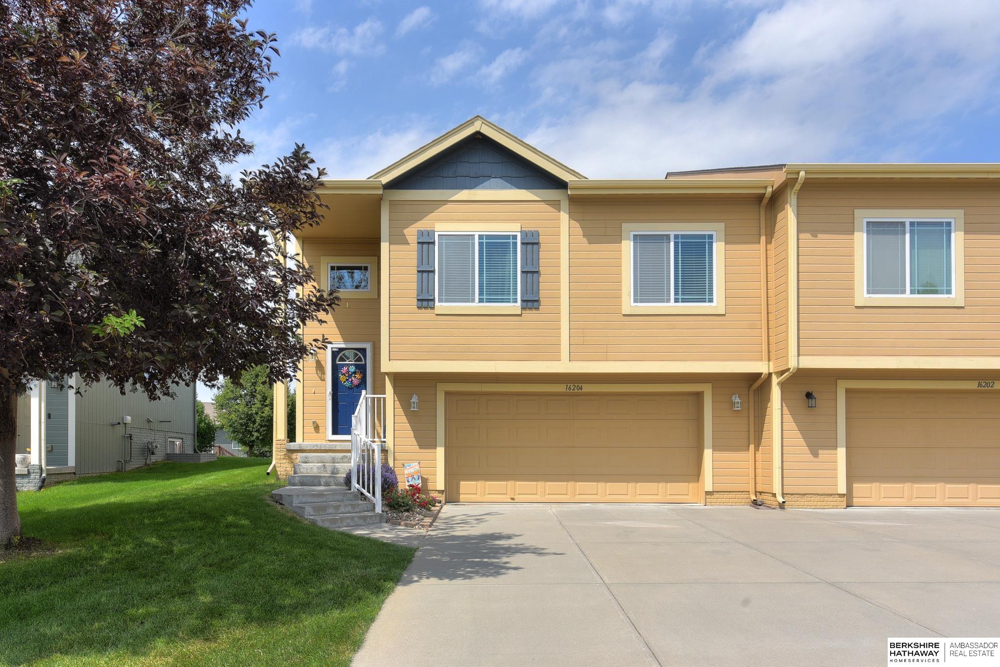 16204 Browne Street, Omaha, Nebraska image 1