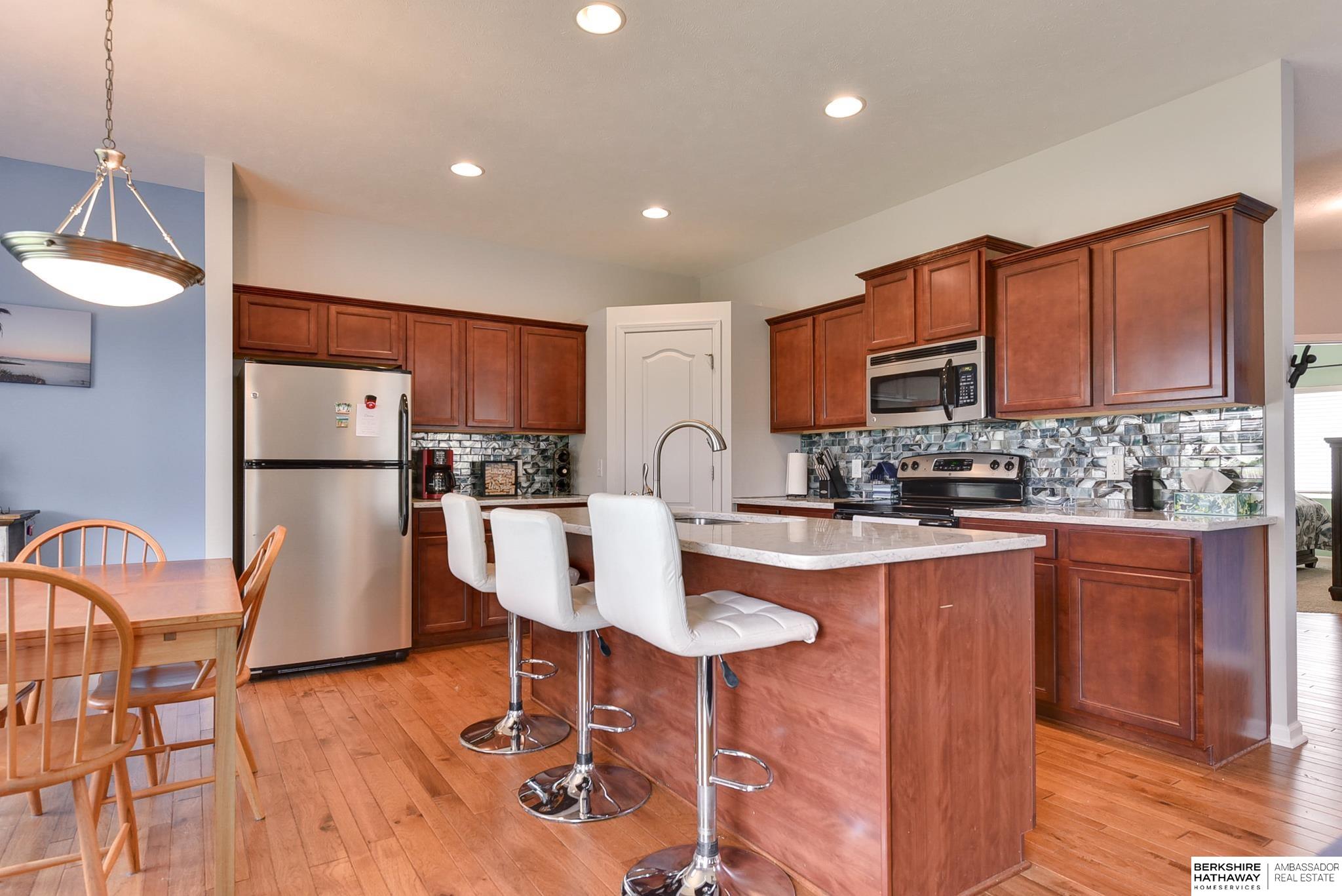 16204 Browne Street, Omaha, Nebraska image 11
