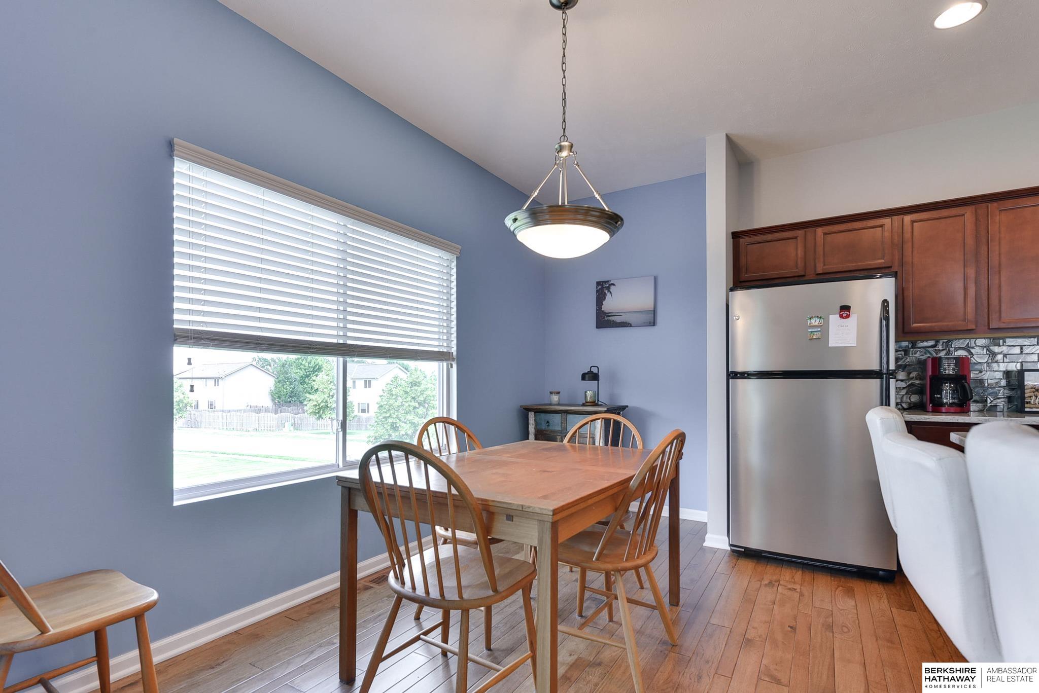 16204 Browne Street, Omaha, Nebraska image 12