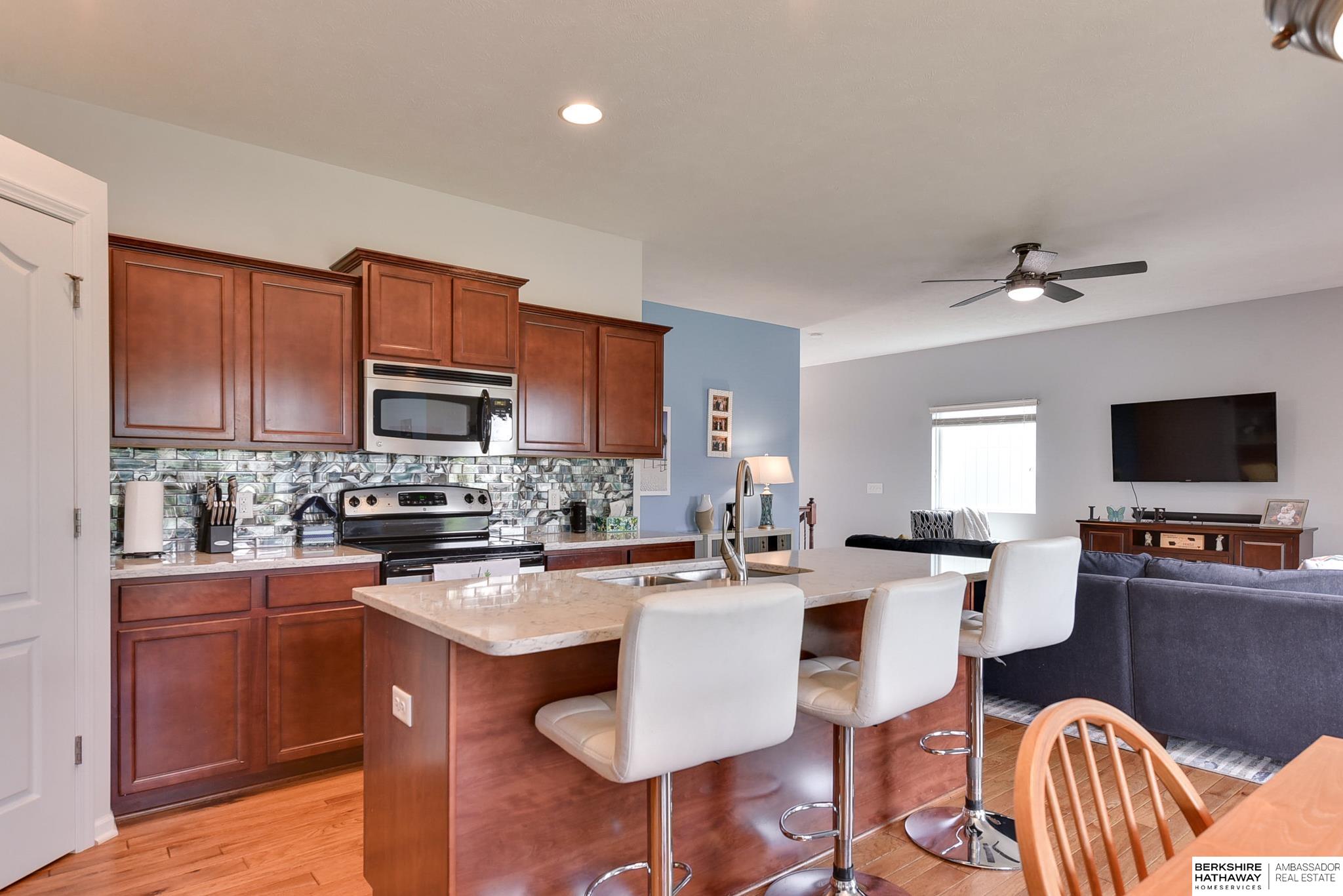 16204 Browne Street, Omaha, Nebraska image 14