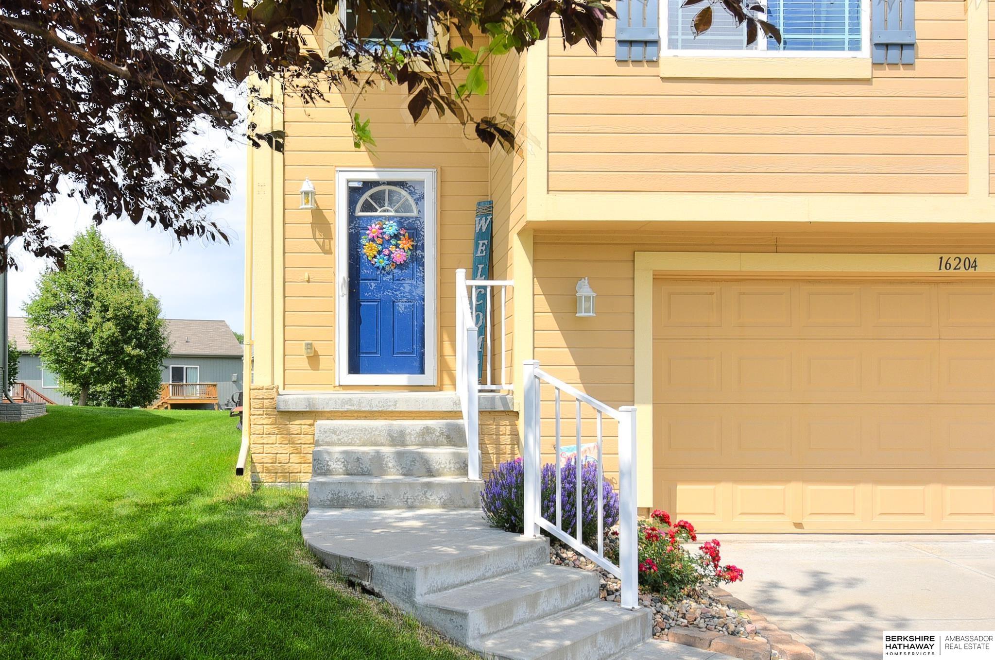 16204 Browne Street, Omaha, Nebraska image 3
