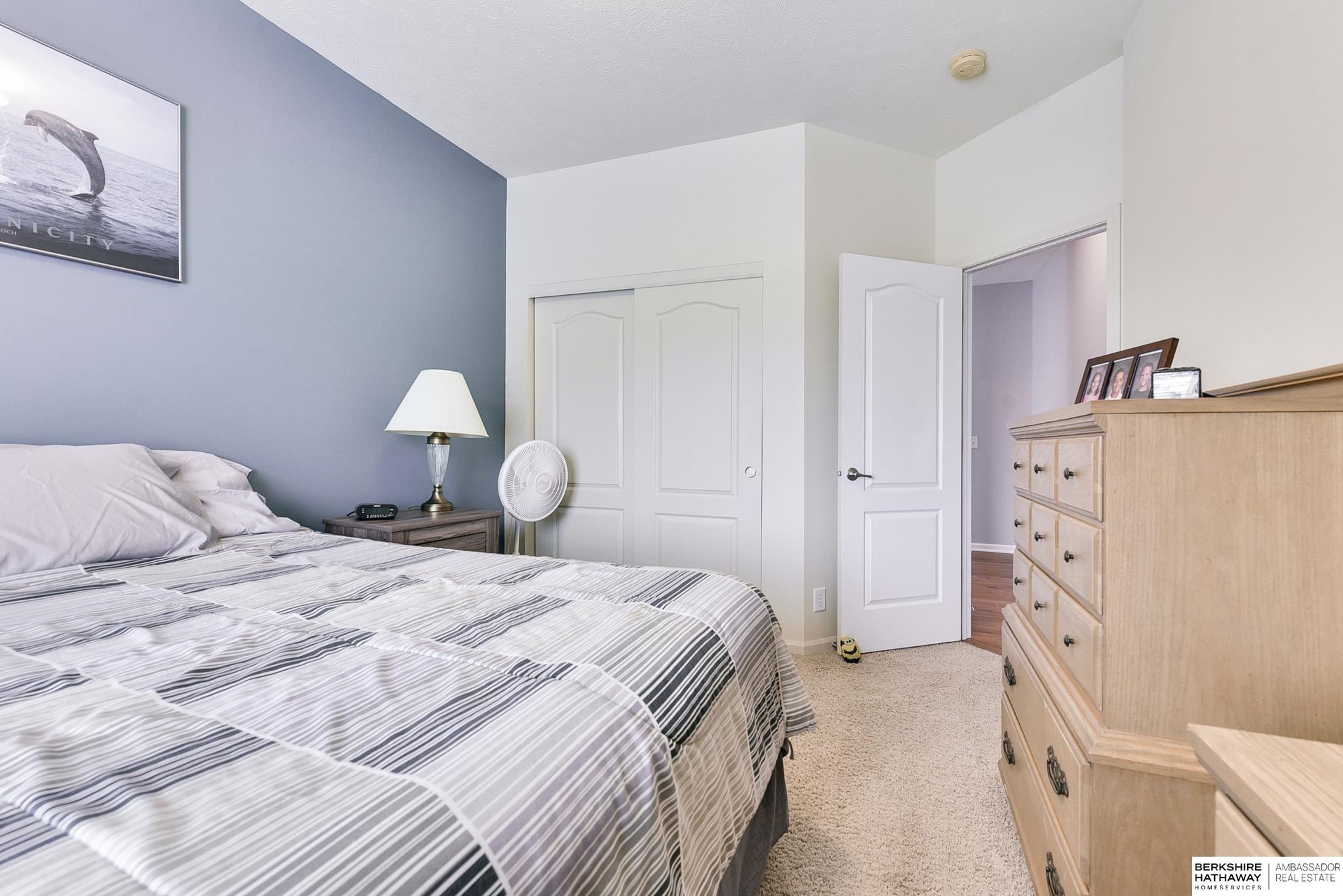 16204 Browne Street, Omaha, Nebraska image 22