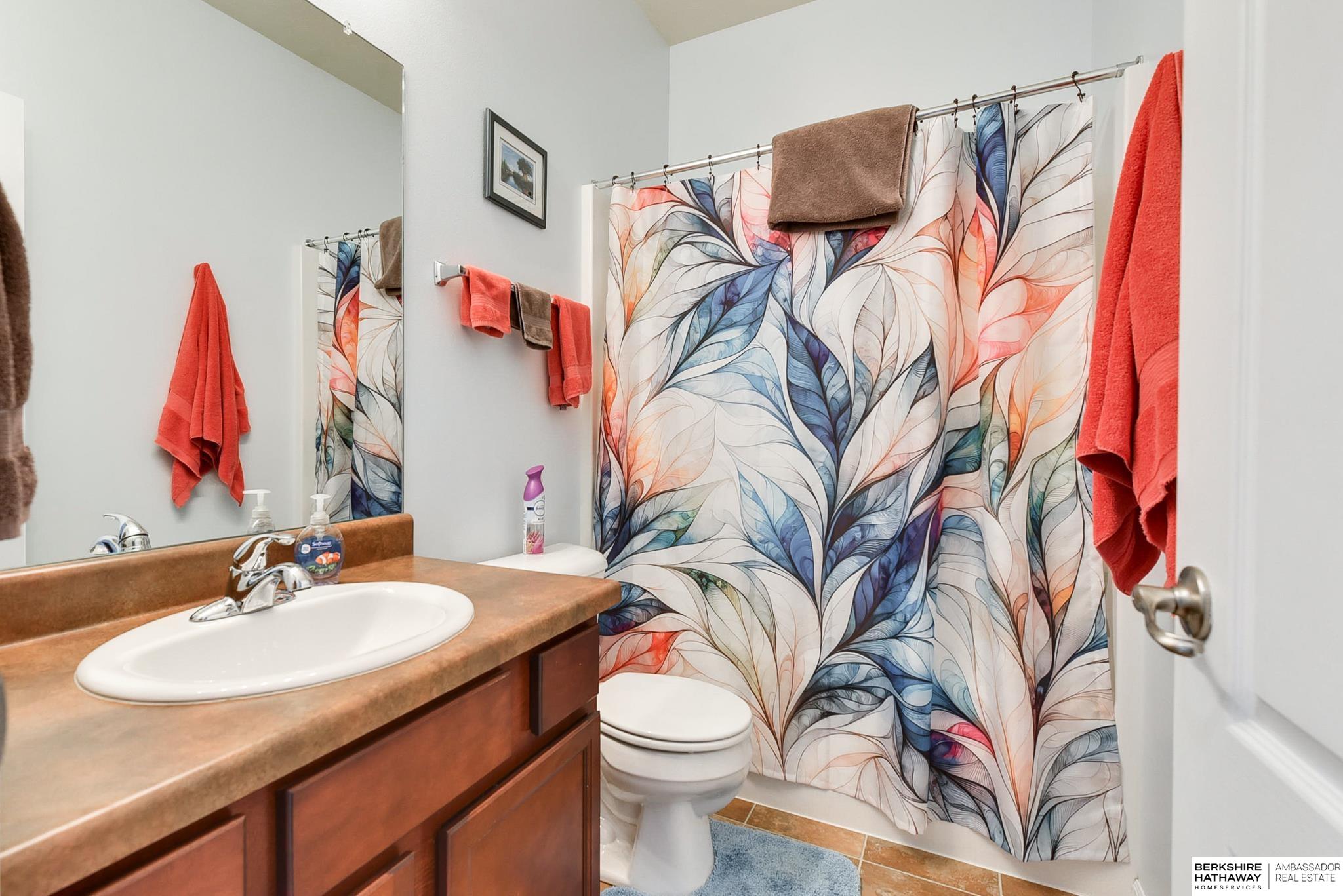 16204 Browne Street, Omaha, Nebraska image 23