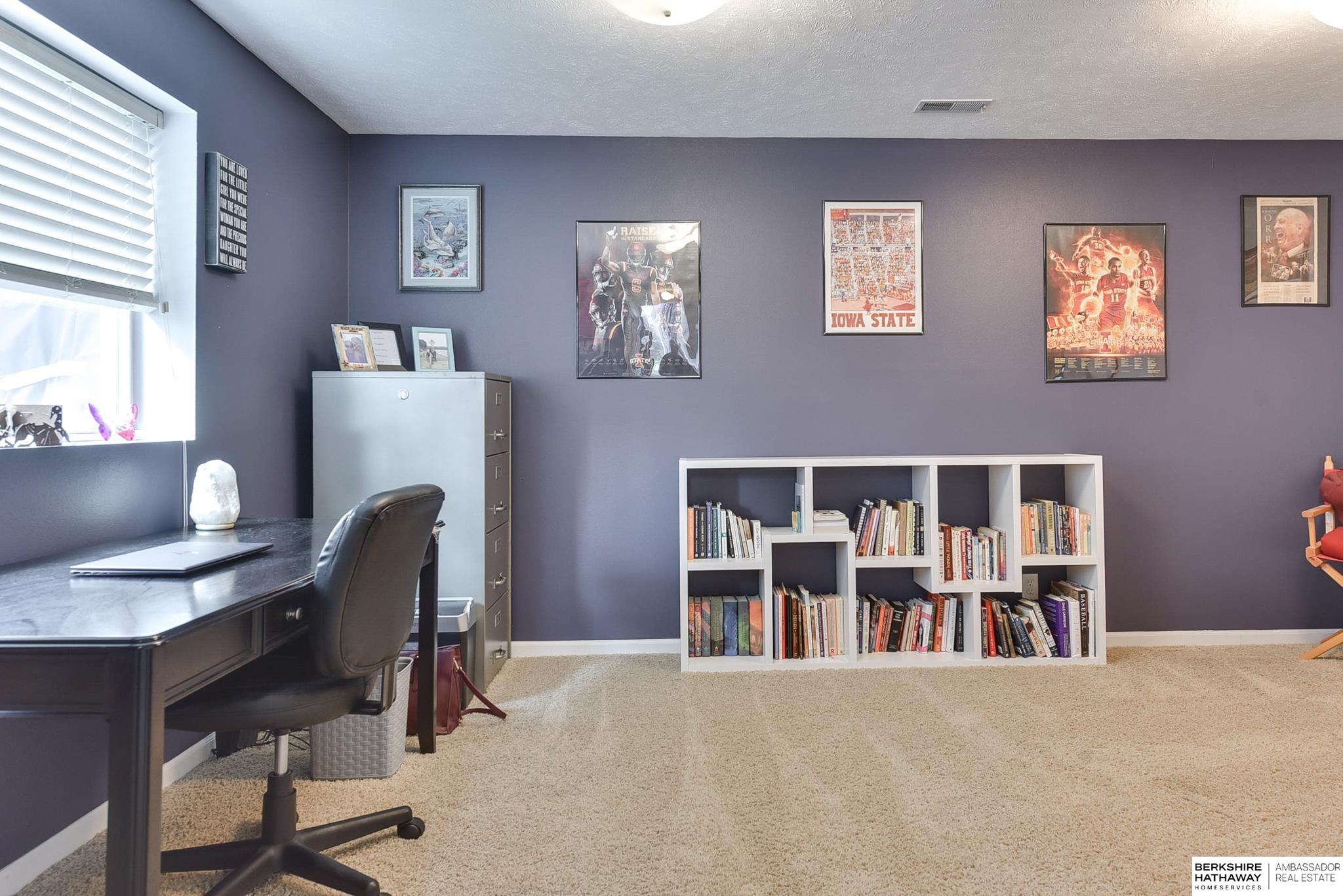 16204 Browne Street, Omaha, Nebraska image 26