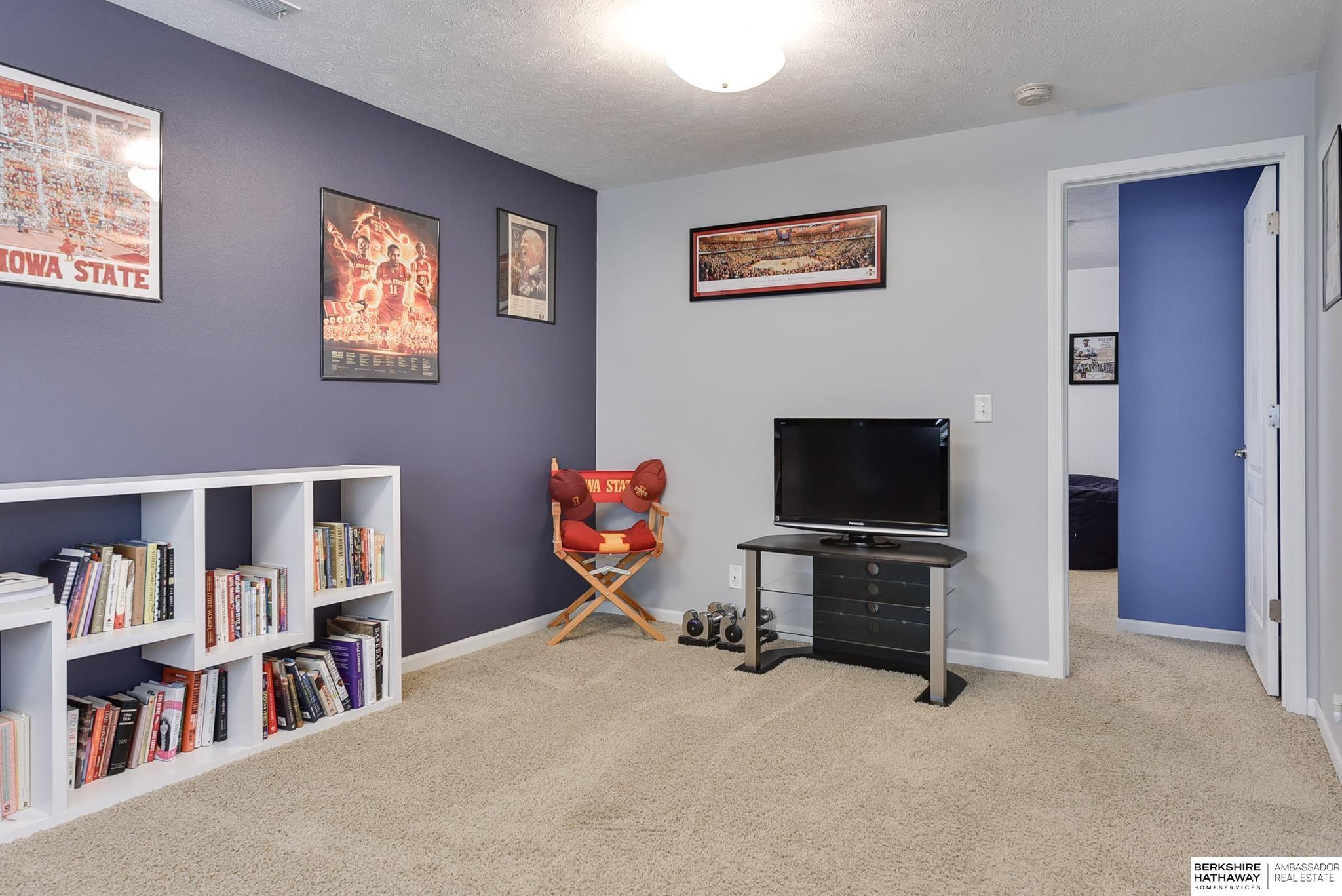 16204 Browne Street, Omaha, Nebraska image 27