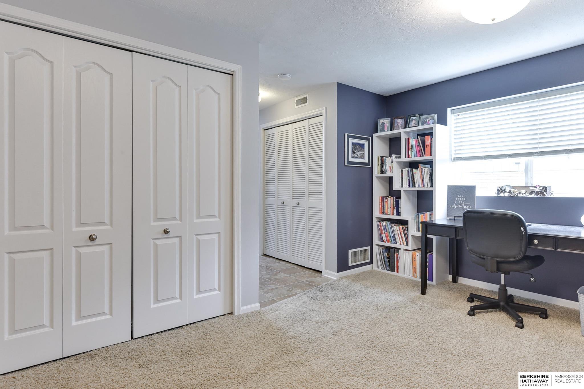 16204 Browne Street, Omaha, Nebraska image 29