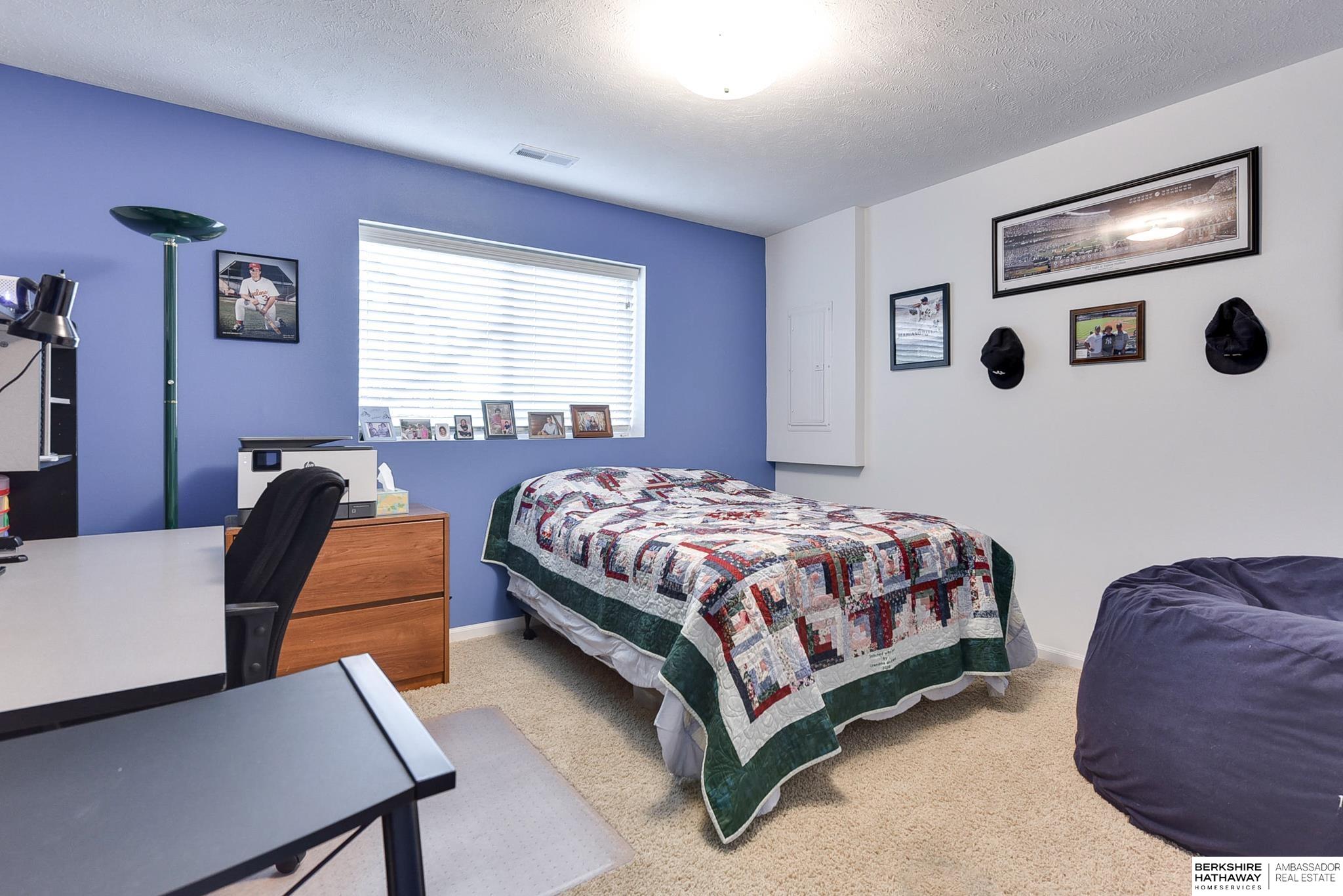 16204 Browne Street, Omaha, Nebraska image 30