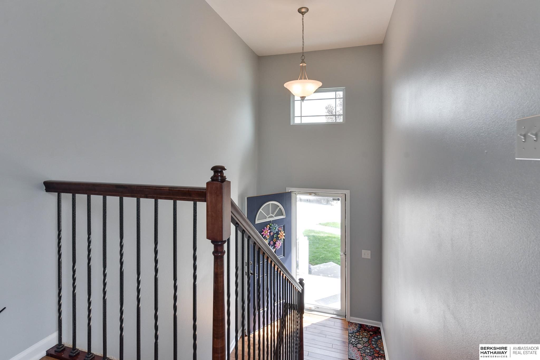 16204 Browne Street, Omaha, Nebraska image 4