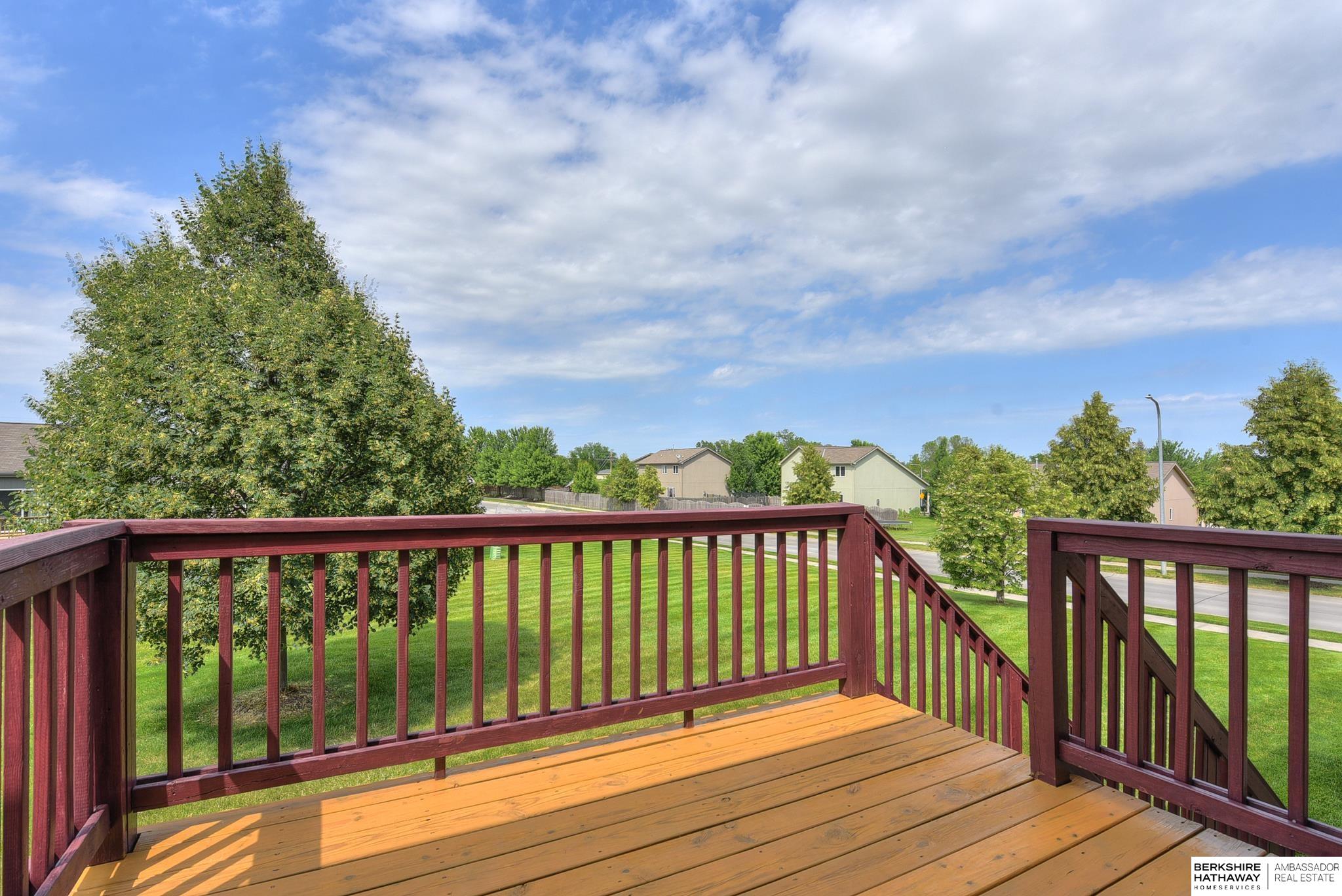 16204 Browne Street, Omaha, Nebraska image 31