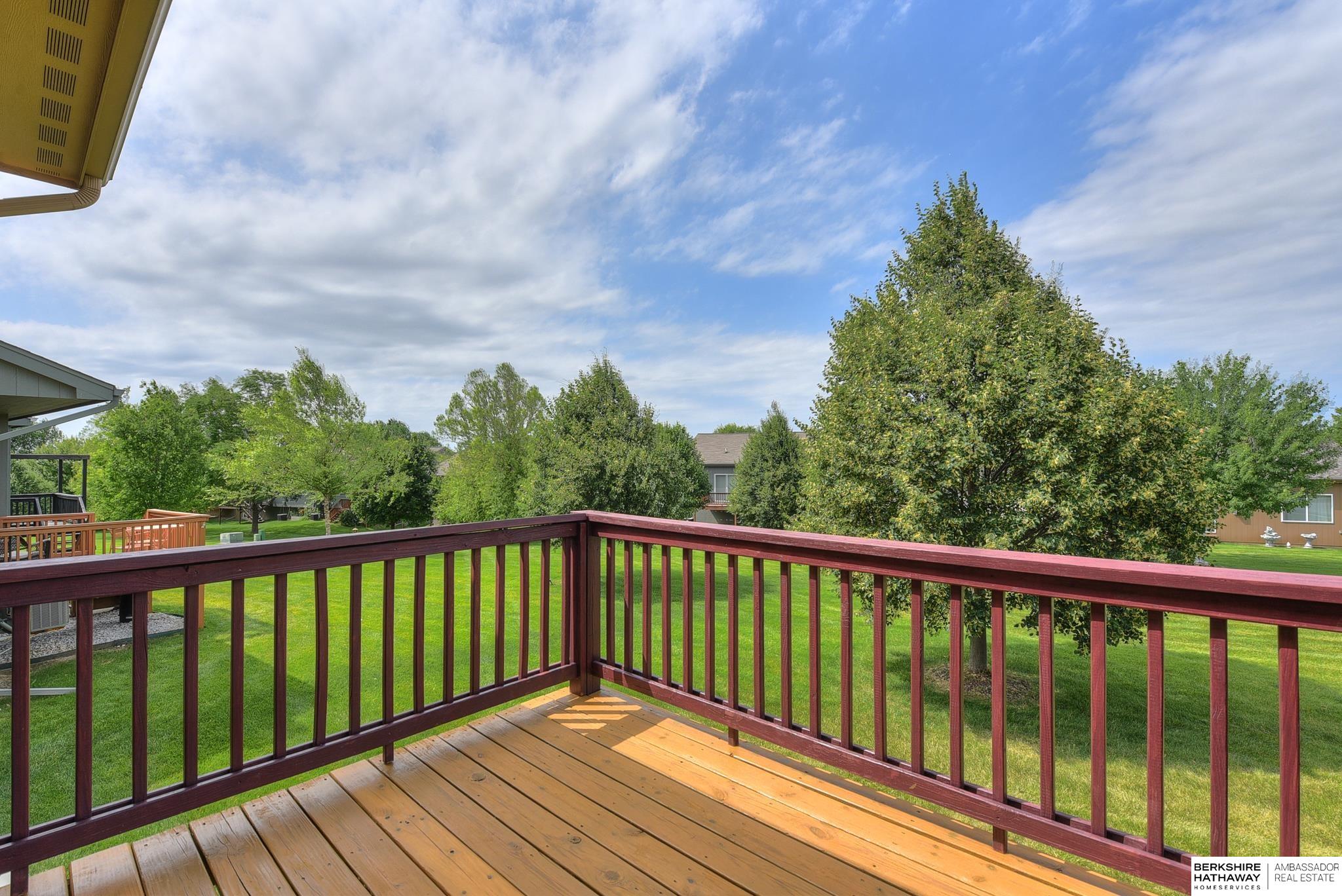 16204 Browne Street, Omaha, Nebraska image 32