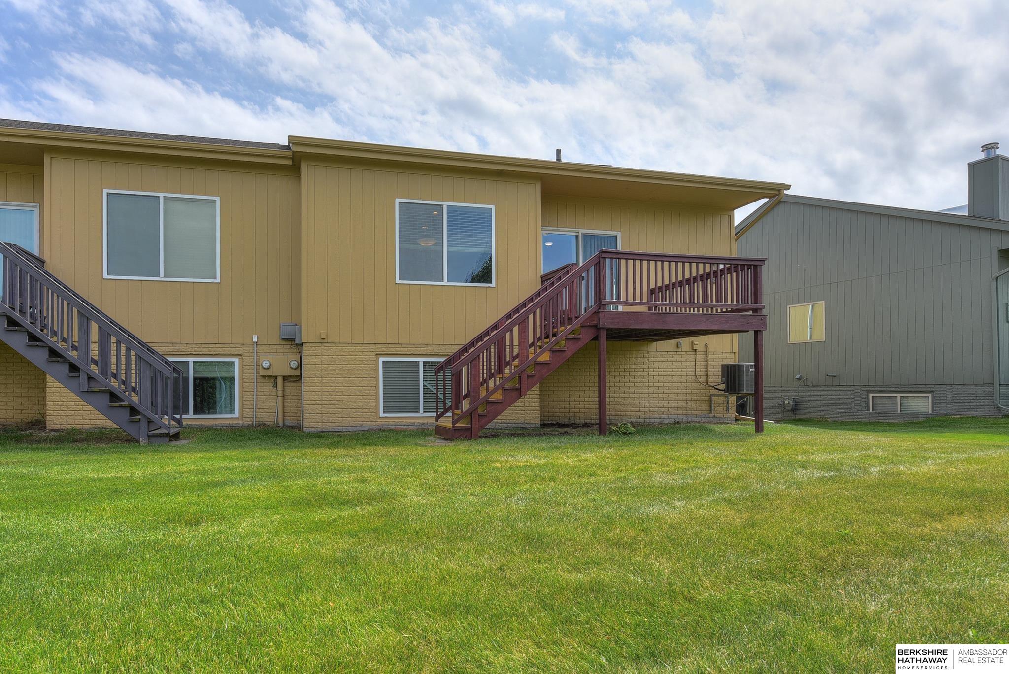 16204 Browne Street, Omaha, Nebraska image 33
