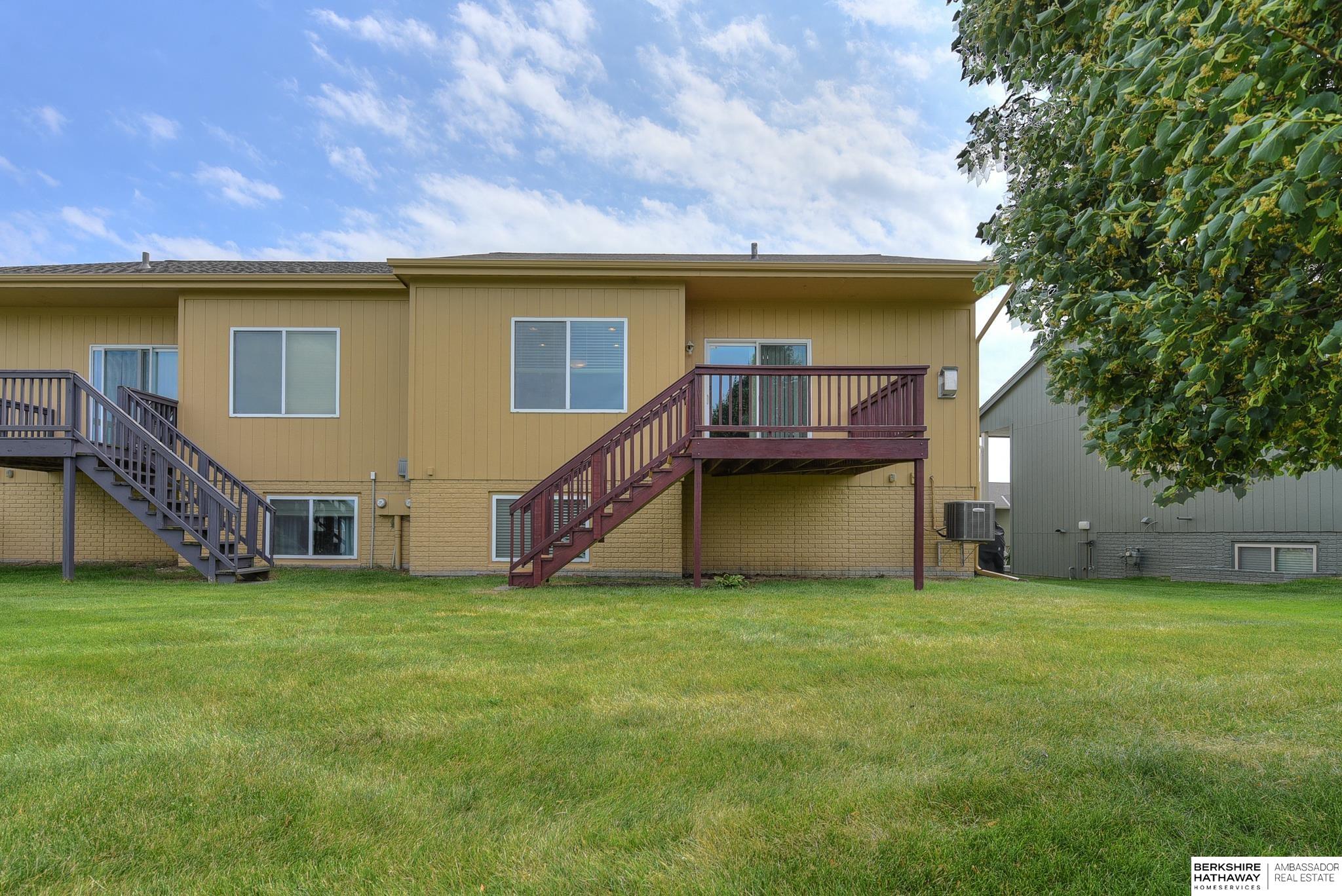16204 Browne Street, Omaha, Nebraska image 34