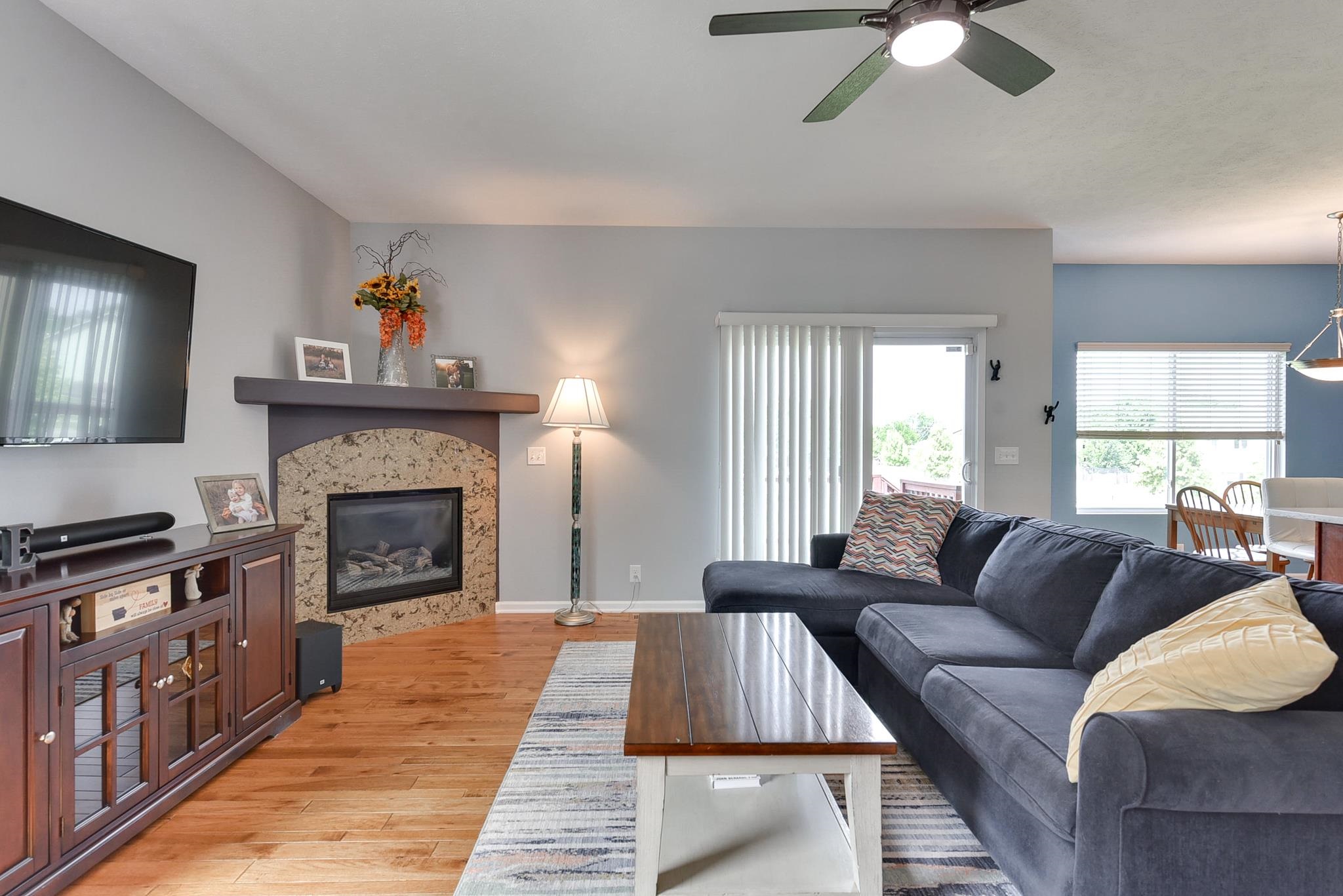 16204 Browne Street, Omaha, Nebraska image 6