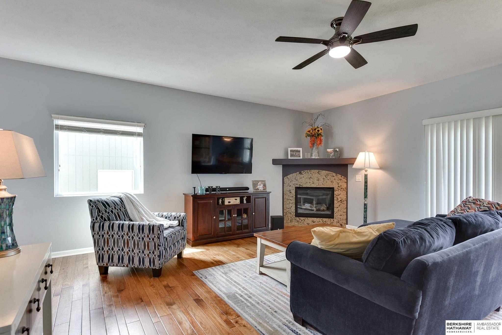 16204 Browne Street, Omaha, Nebraska image 7