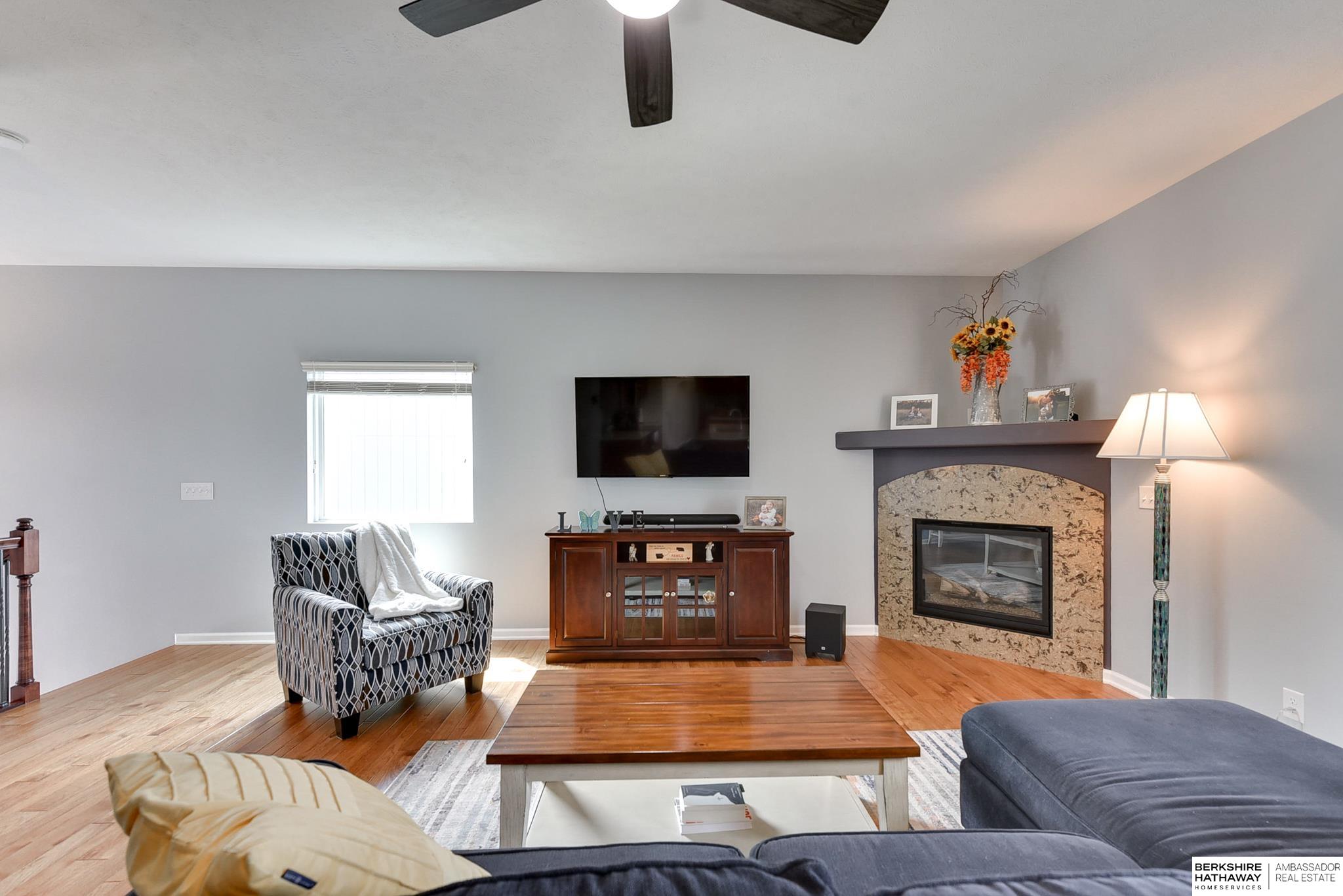 16204 Browne Street, Omaha, Nebraska image 8