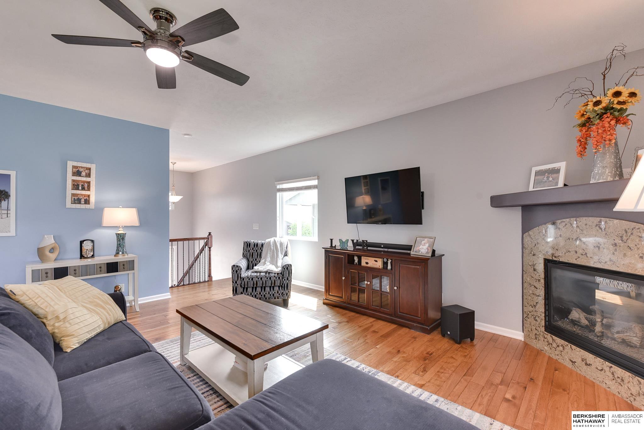 16204 Browne Street, Omaha, Nebraska image 9
