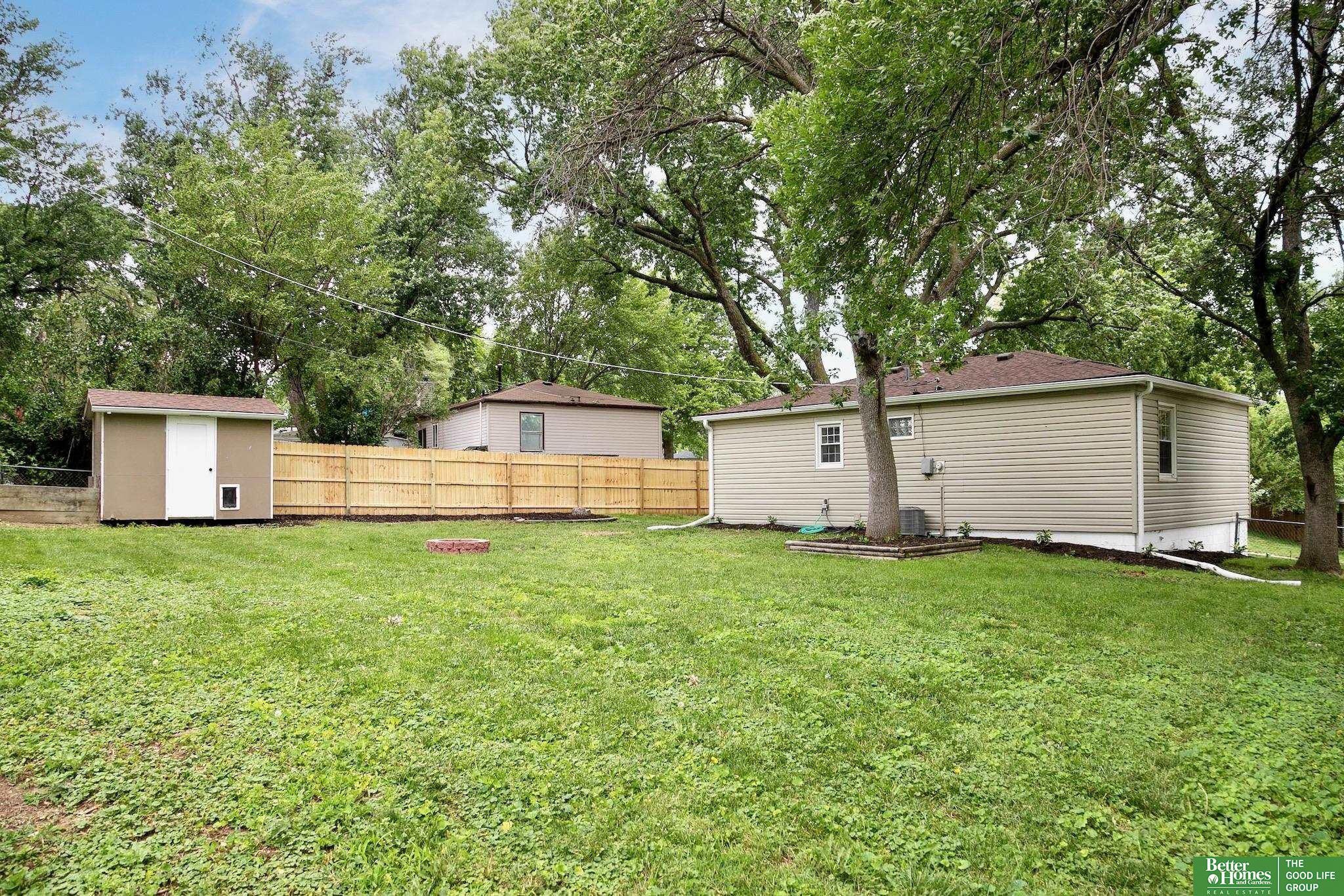 7537 Olive Avenue, La Vista, Nebraska image 21