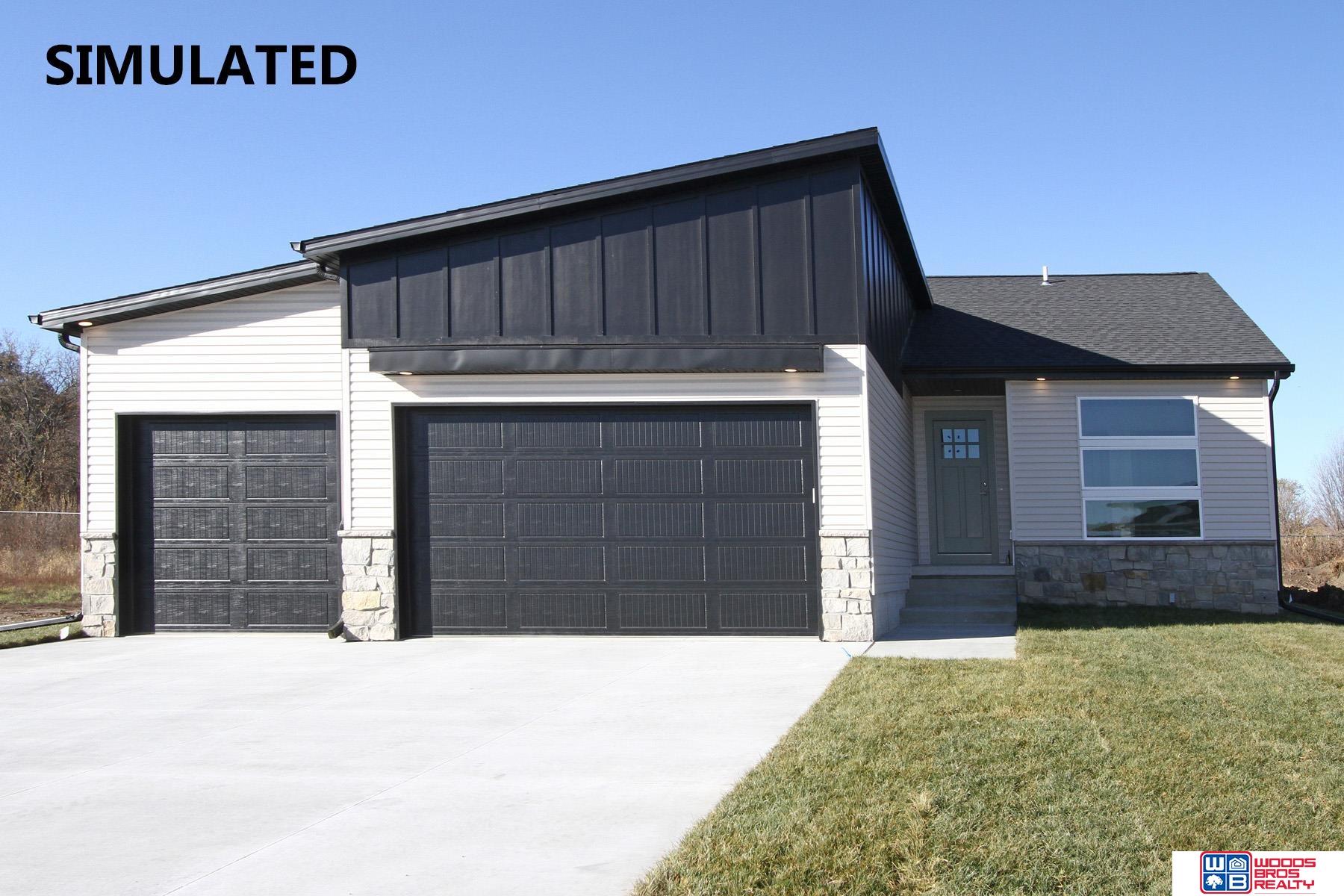 1474 S 9th Street, Ashland, Nebraska image 1