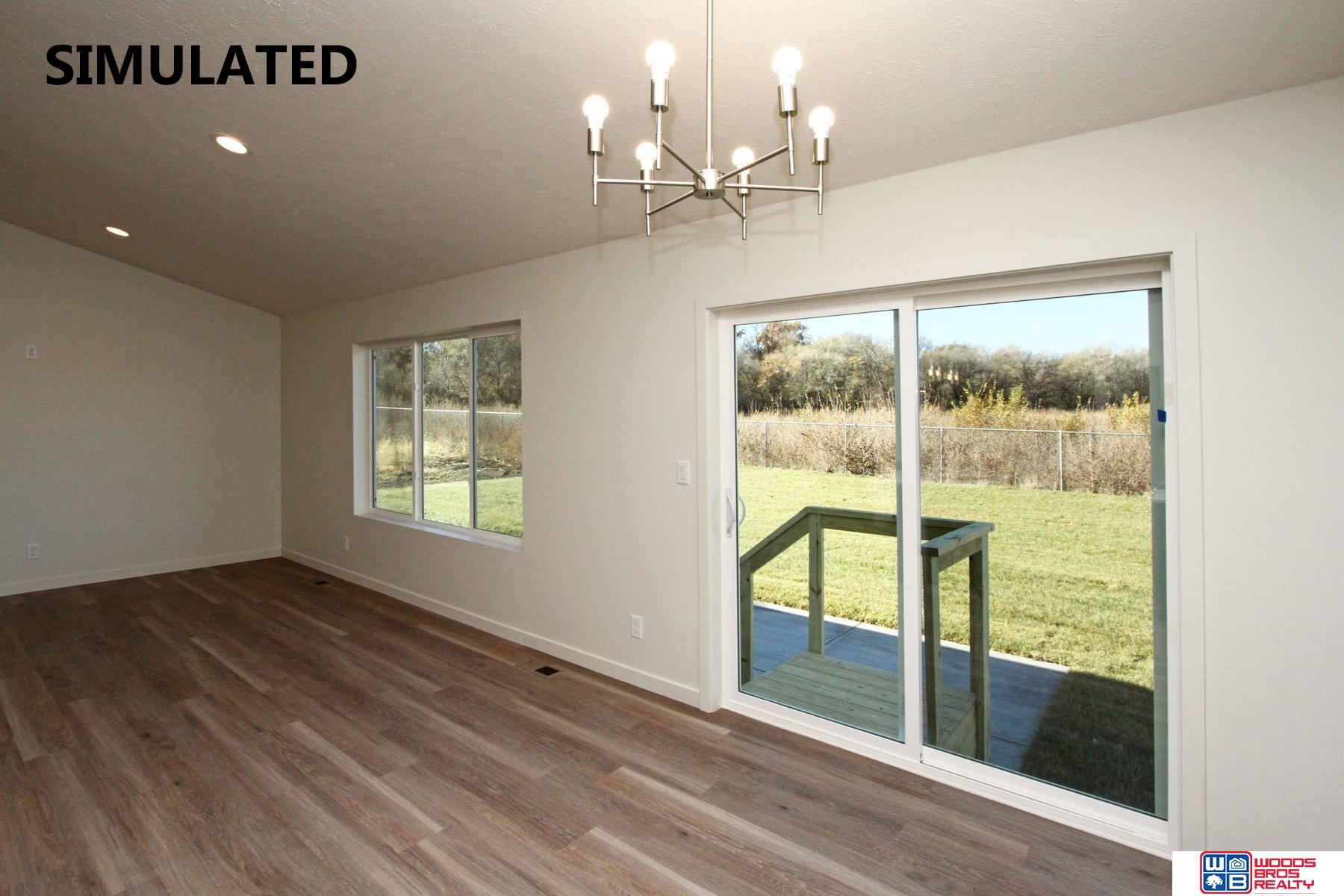 1474 S 9th Street, Ashland, Nebraska image 11
