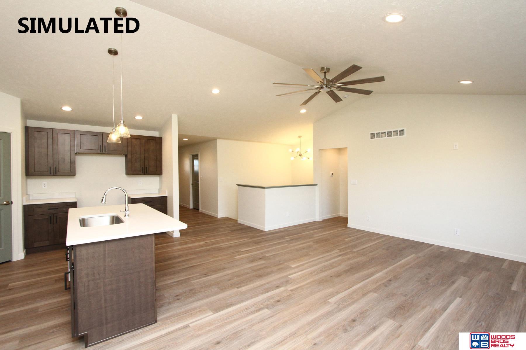 1474 S 9th Street, Ashland, Nebraska image 12