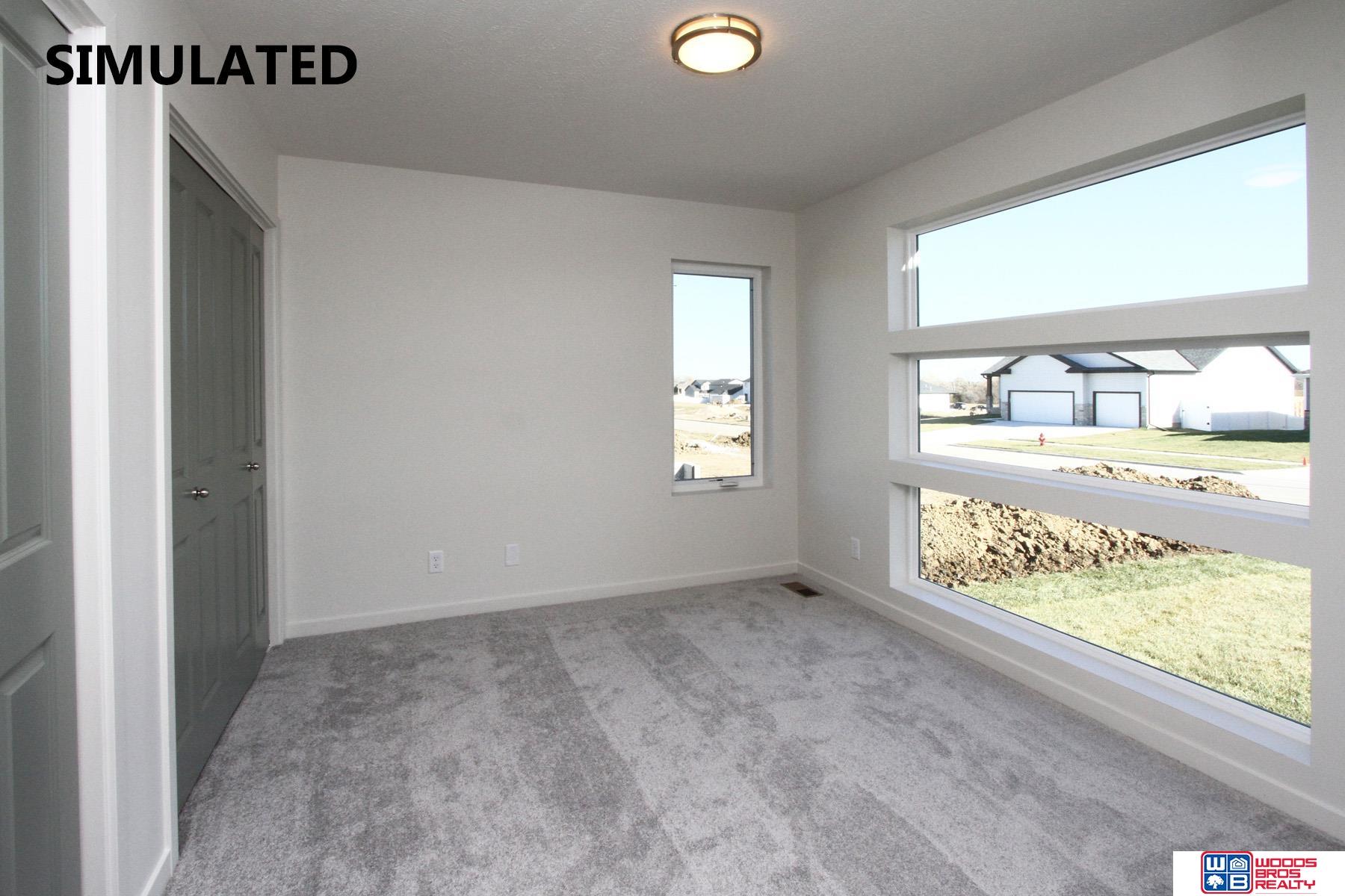 1474 S 9th Street, Ashland, Nebraska image 19