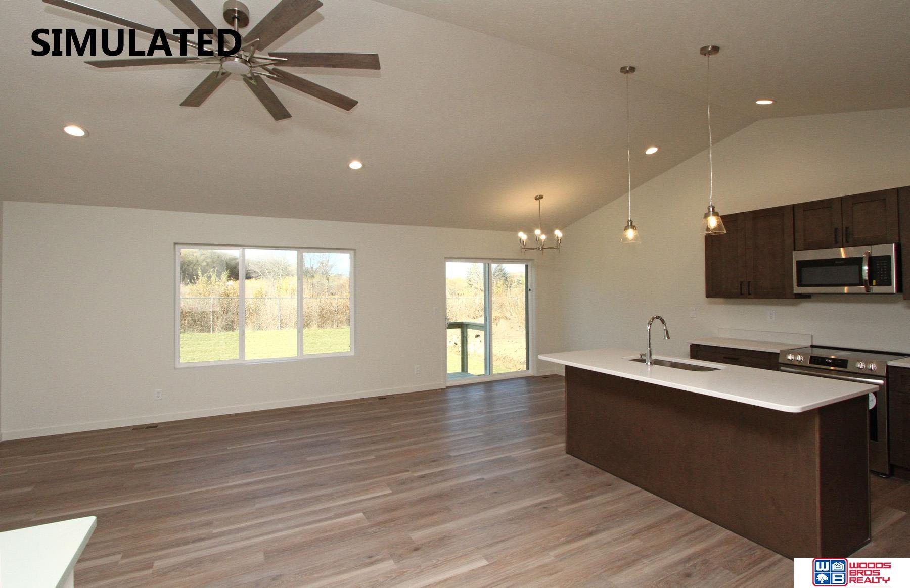 1474 S 9th Street, Ashland, Nebraska image 3