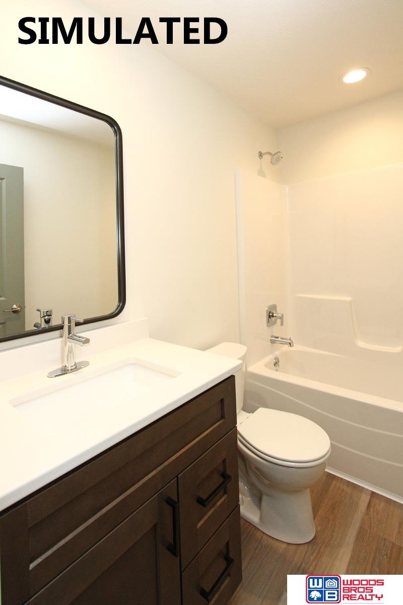 1474 S 9th Street, Ashland, Nebraska image 21