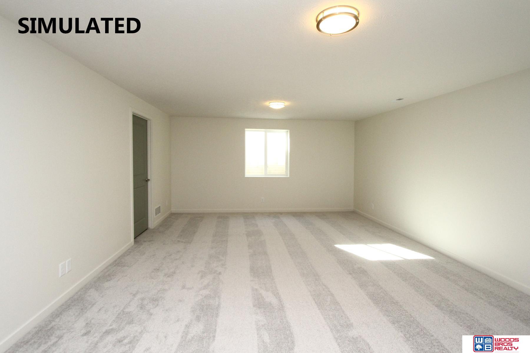 1474 S 9th Street, Ashland, Nebraska image 23