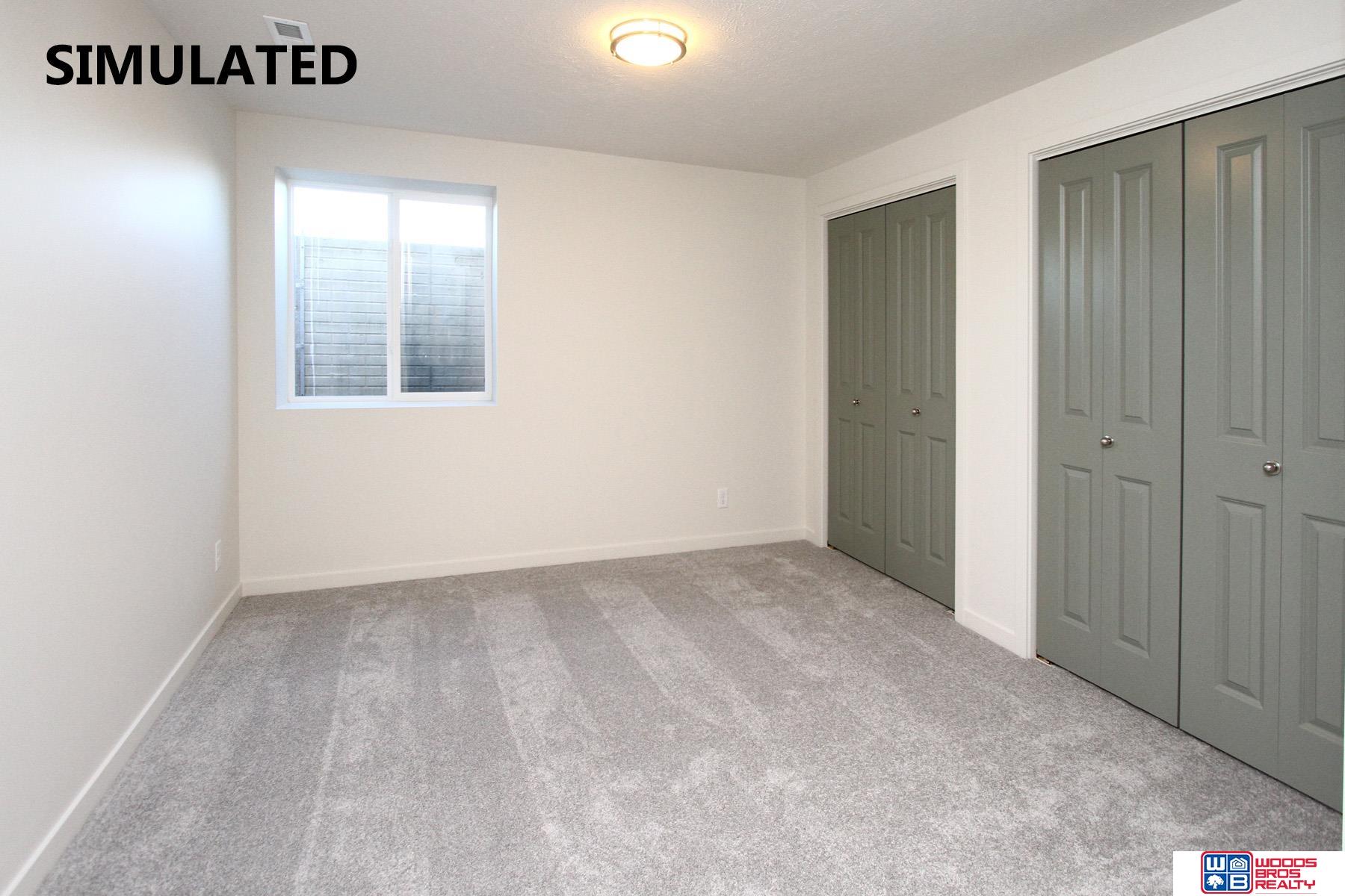 1474 S 9th Street, Ashland, Nebraska image 24