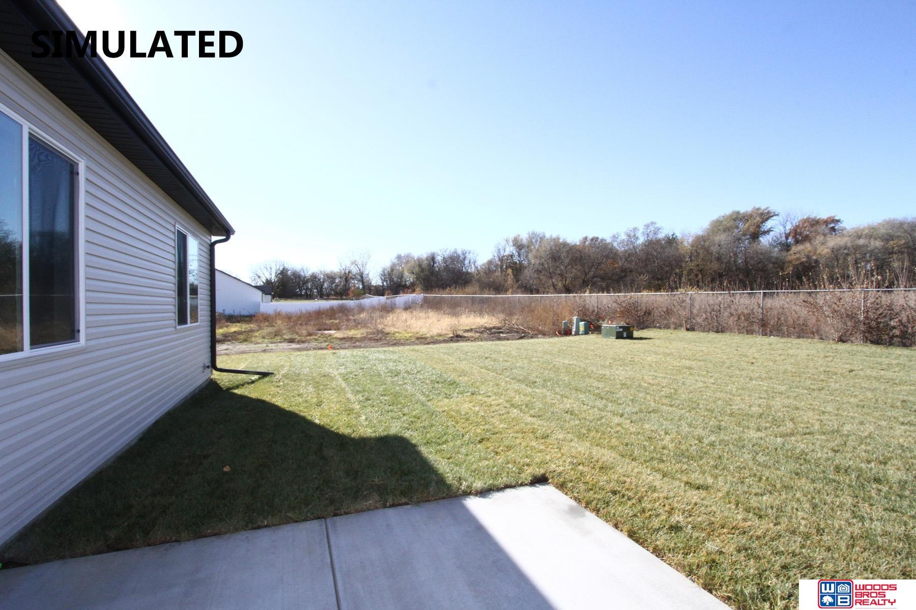 1474 S 9th Street, Ashland, Nebraska image 29
