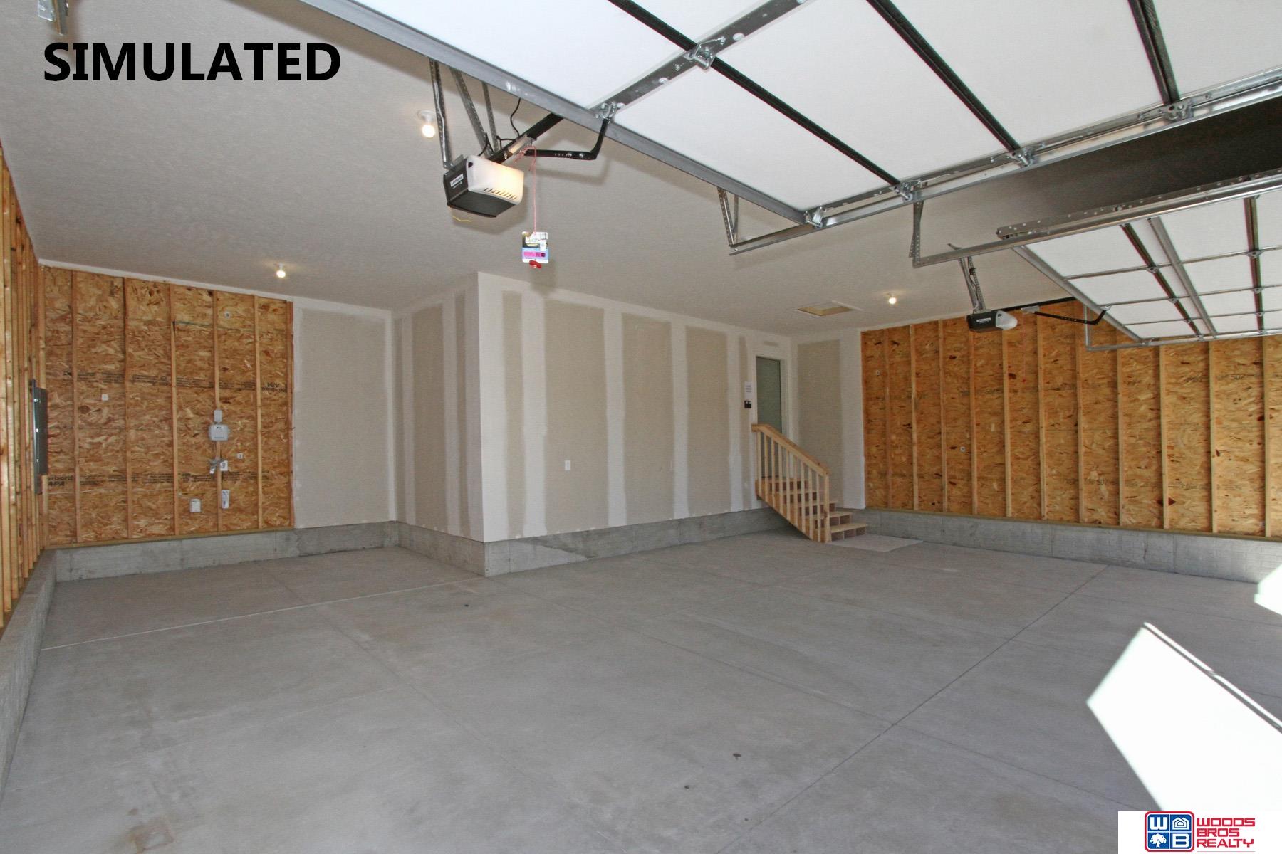 1474 S 9th Street, Ashland, Nebraska image 30
