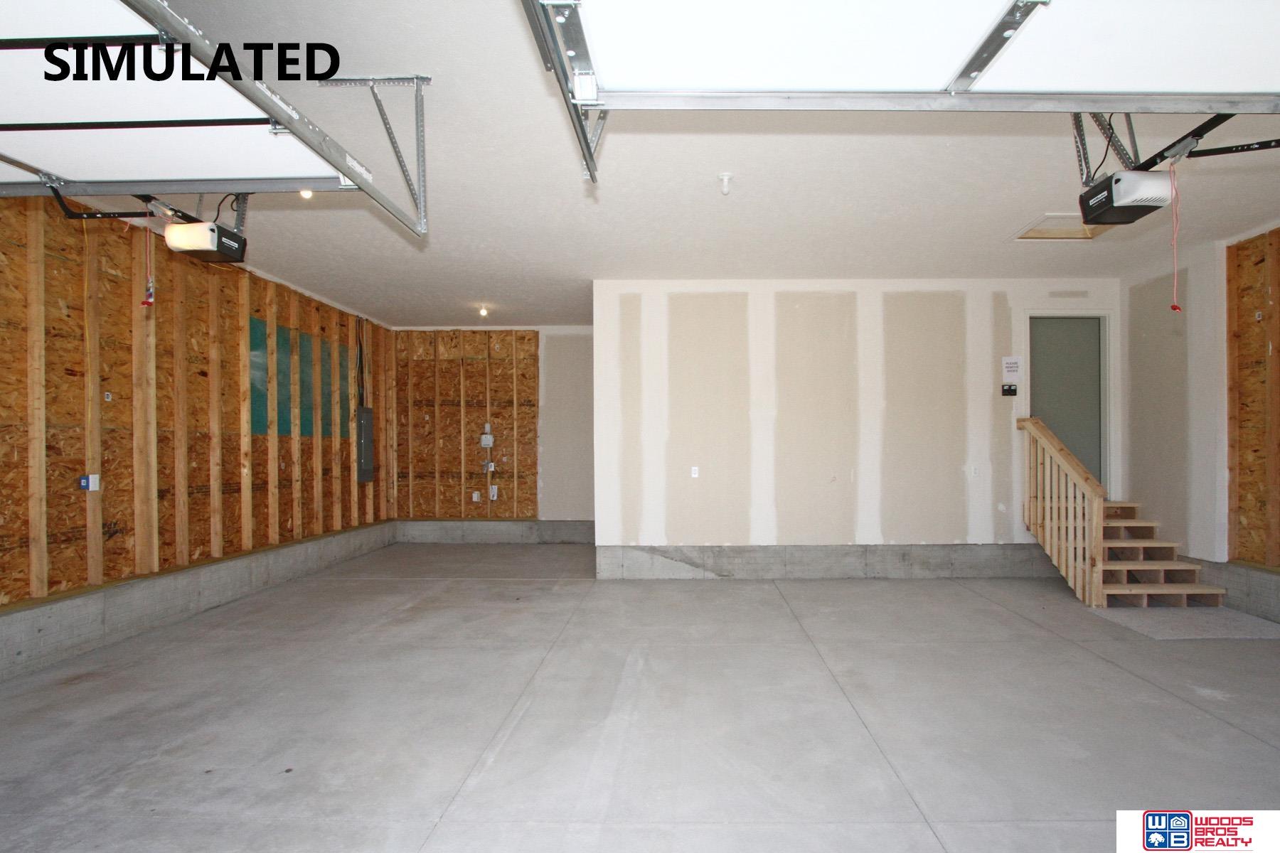 1474 S 9th Street, Ashland, Nebraska image 31
