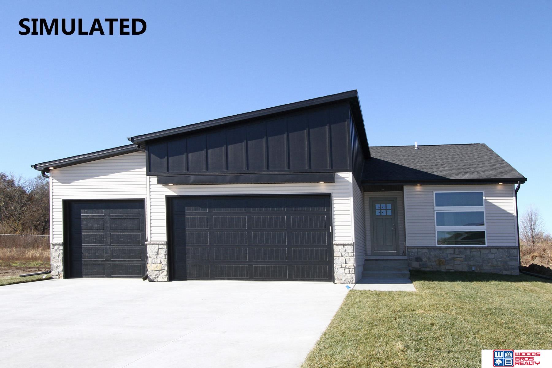 1474 S 9th Street, Ashland, Nebraska image 32