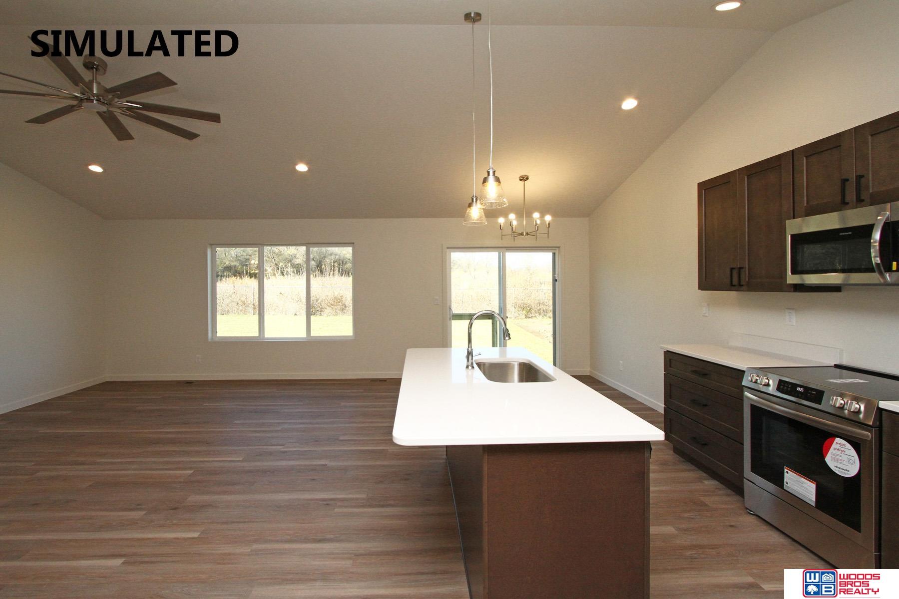 1474 S 9th Street, Ashland, Nebraska image 10