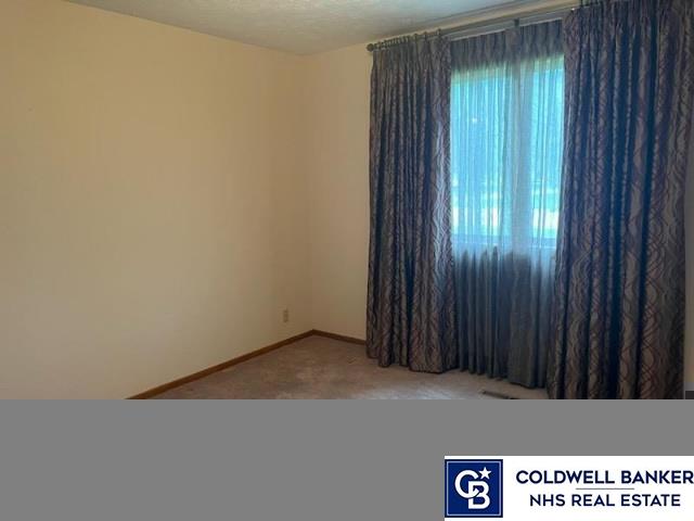 340 N 9th Street, Geneva, Nebraska image 11