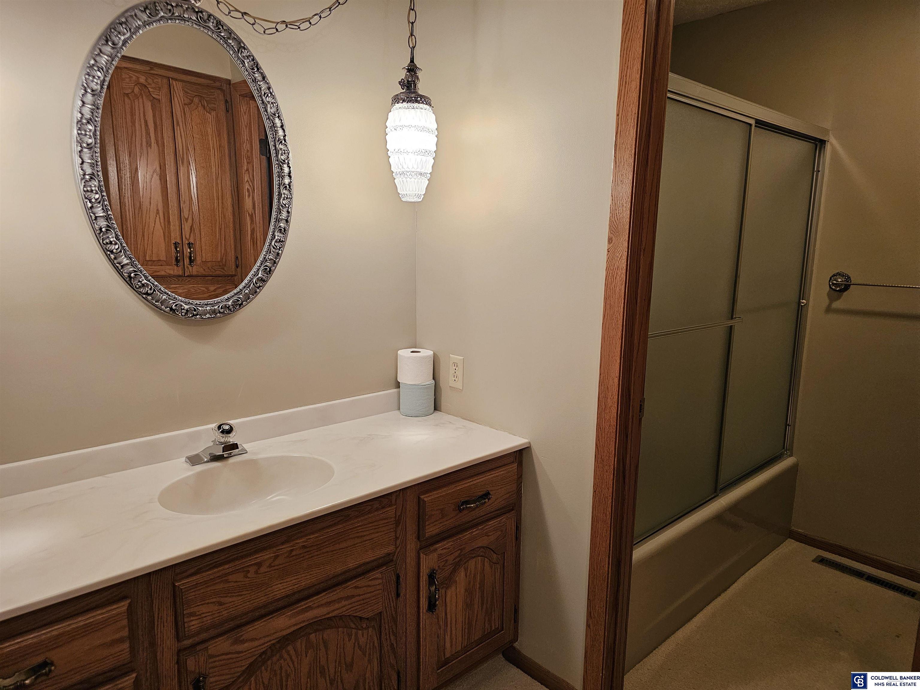 340 N 9th Street, Geneva, Nebraska image 16