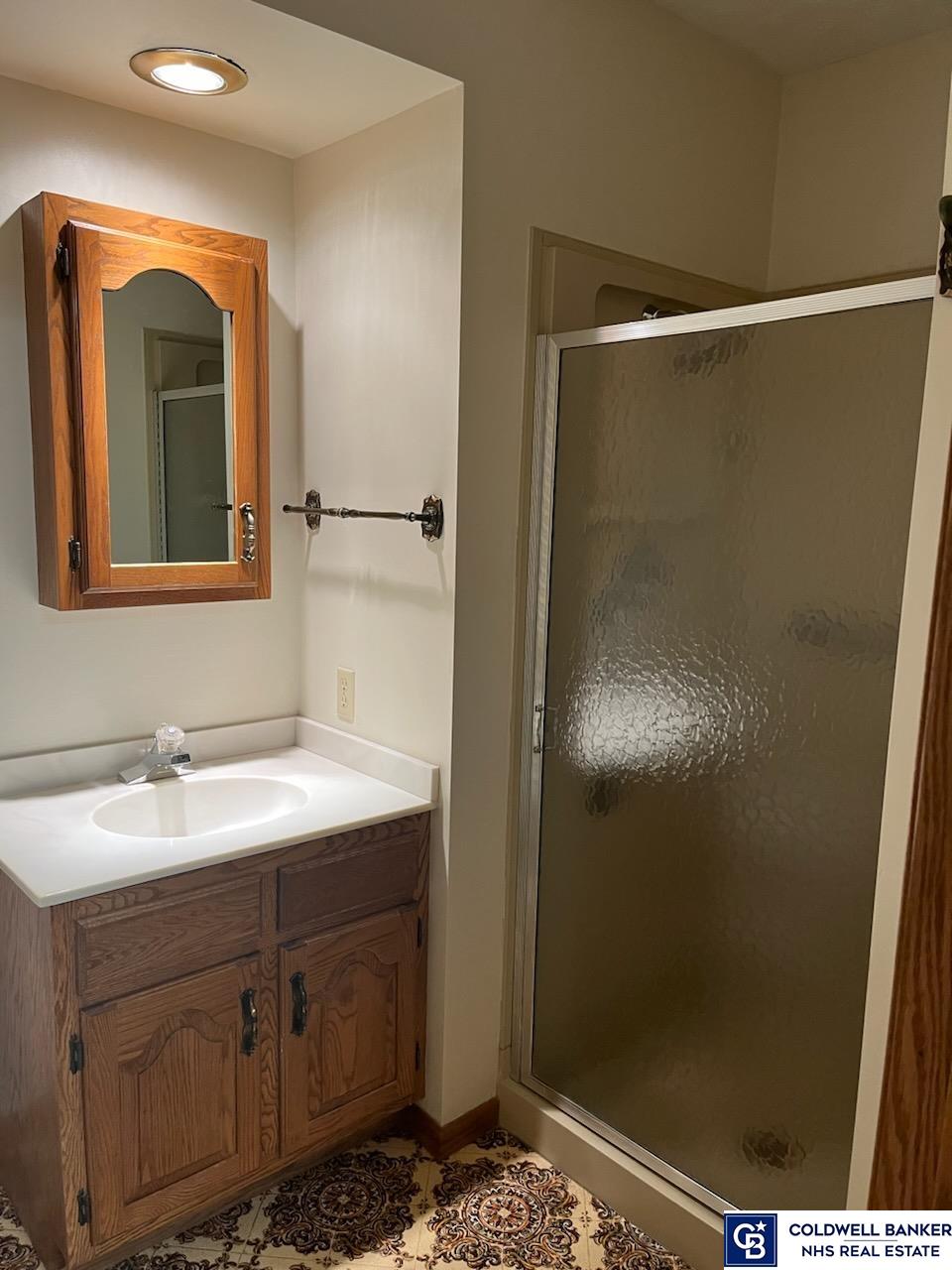 340 N 9th Street, Geneva, Nebraska image 20