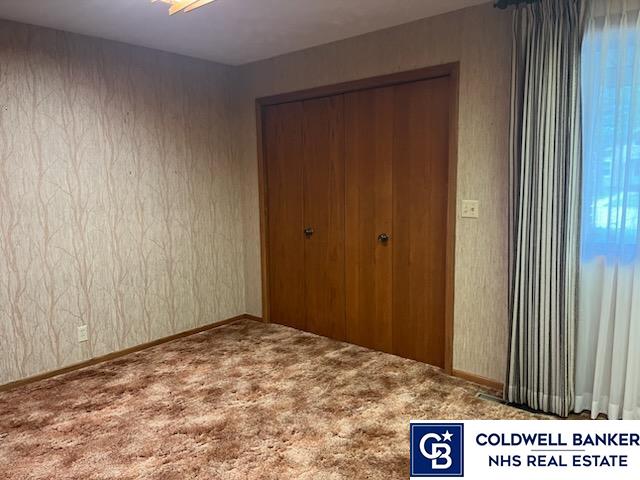 340 N 9th Street, Geneva, Nebraska image 25