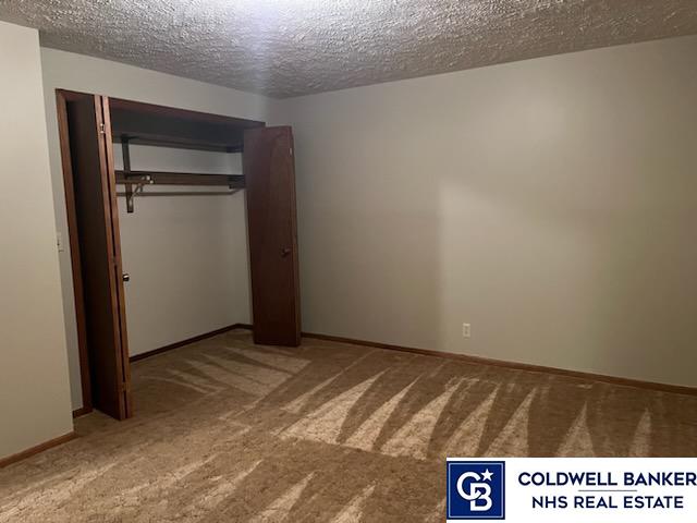 340 N 9th Street, Geneva, Nebraska image 26