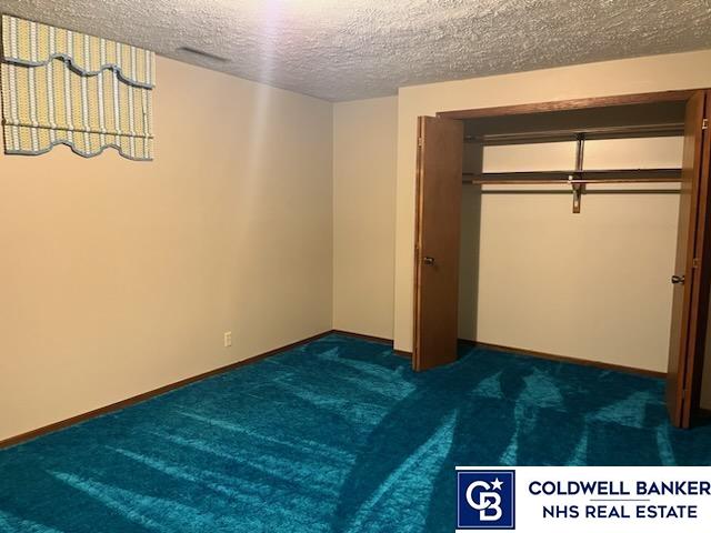 340 N 9th Street, Geneva, Nebraska image 27