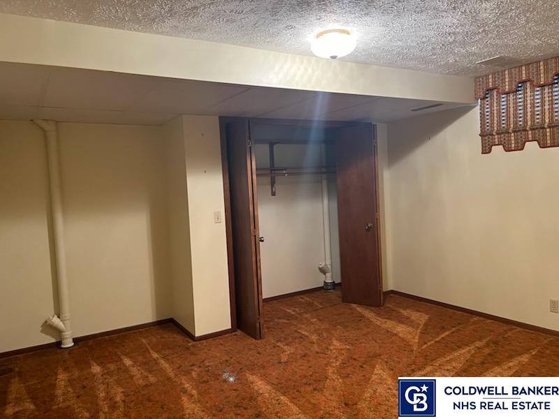 340 N 9th Street, Geneva, Nebraska image 29
