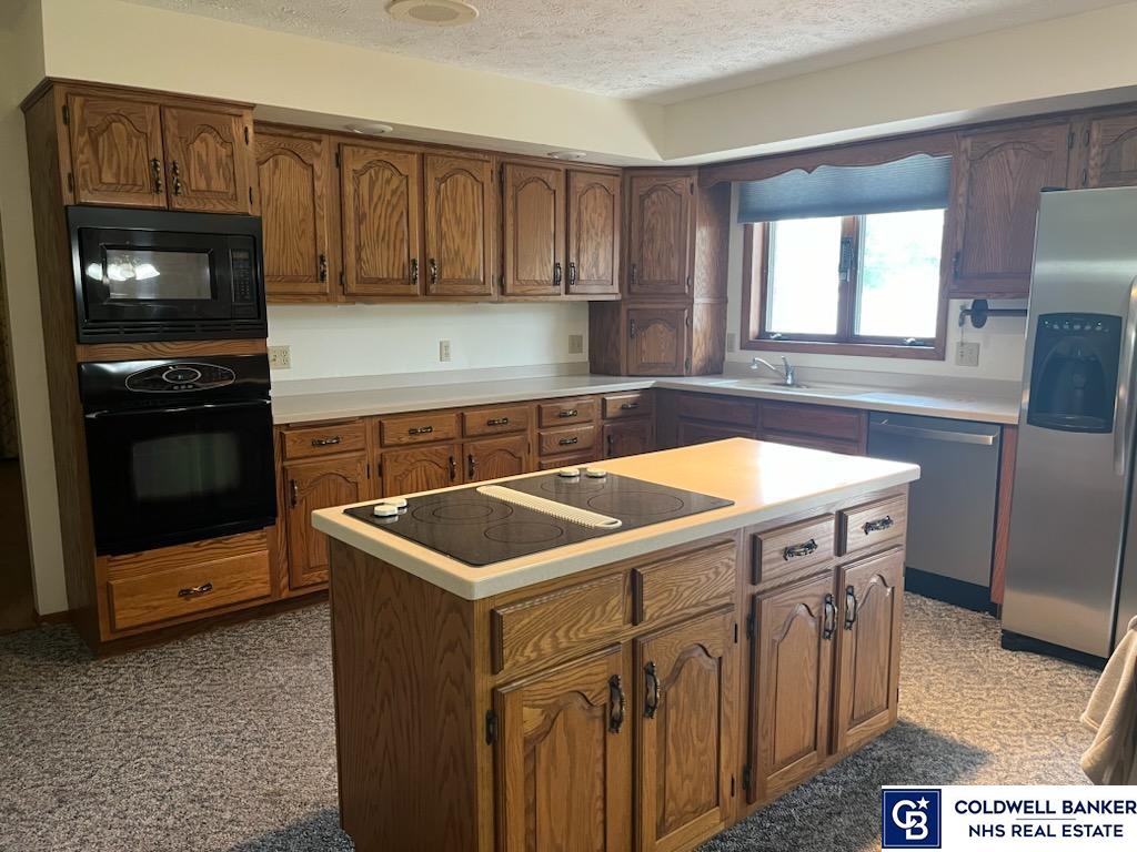 340 N 9th Street, Geneva, Nebraska image 7