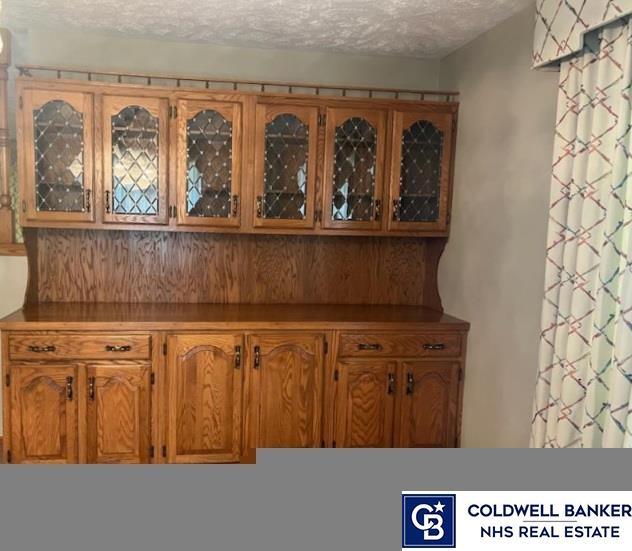 340 N 9th Street, Geneva, Nebraska image 8